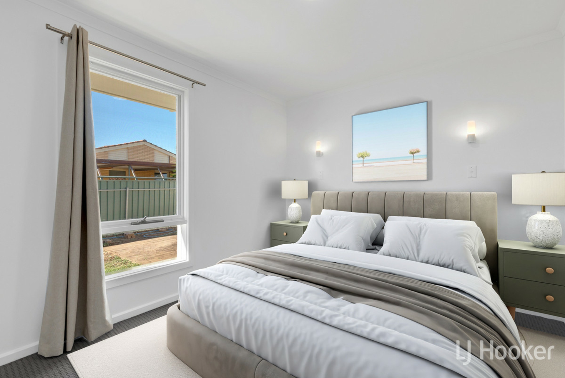 6 Dulkara Avenue, CRAIGMORE