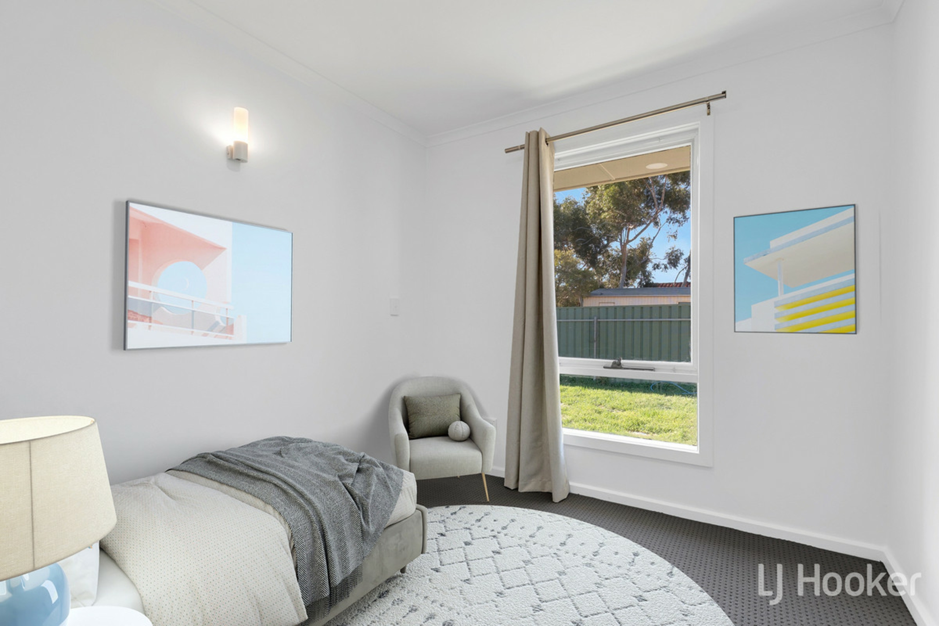6 Dulkara Avenue, CRAIGMORE
