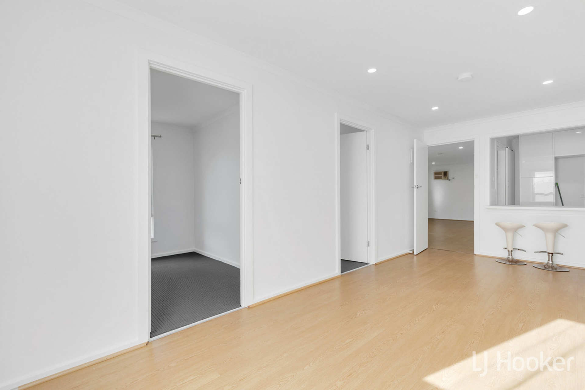 6 Dulkara Avenue, CRAIGMORE