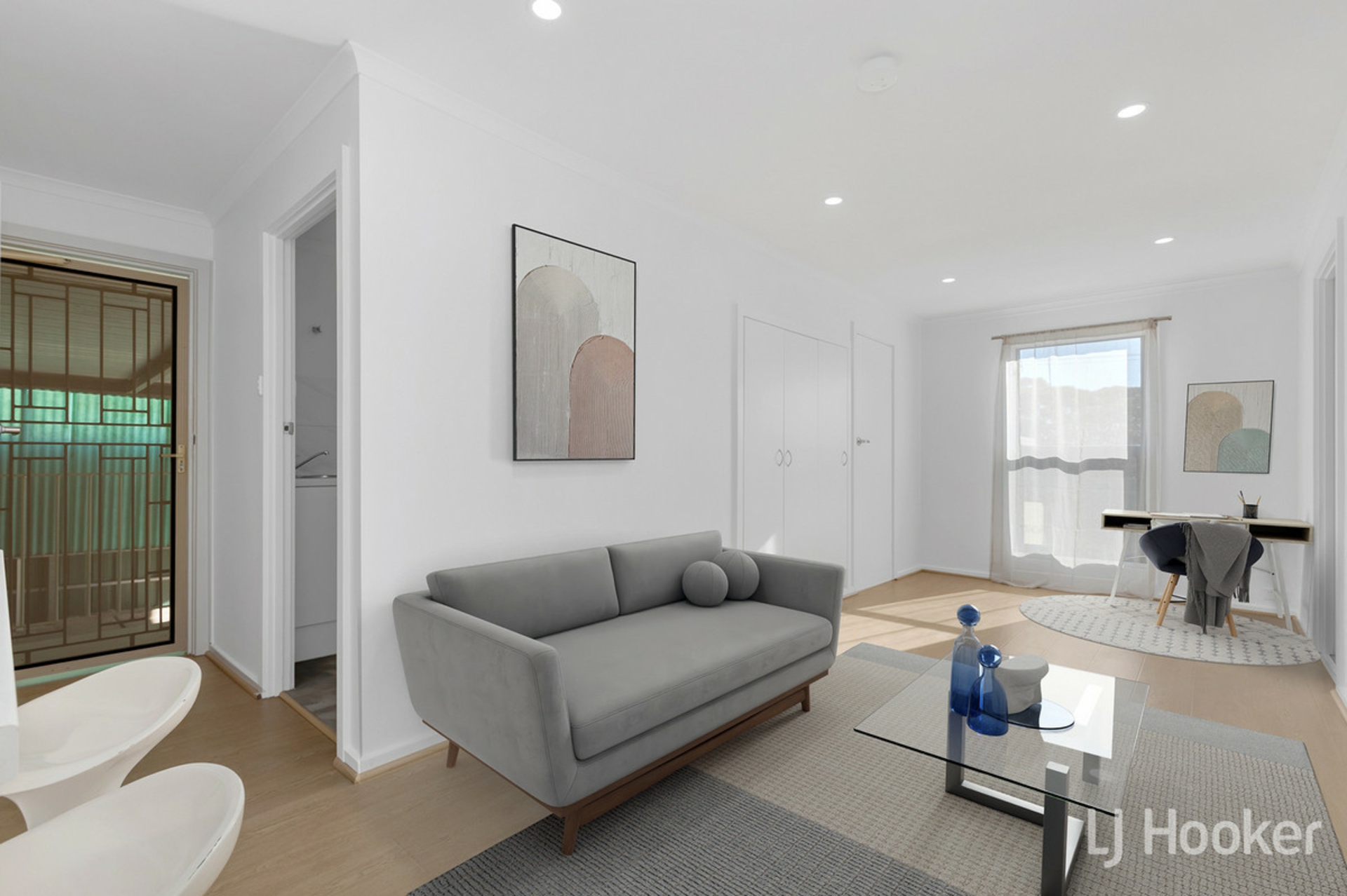 6 Dulkara Avenue, CRAIGMORE