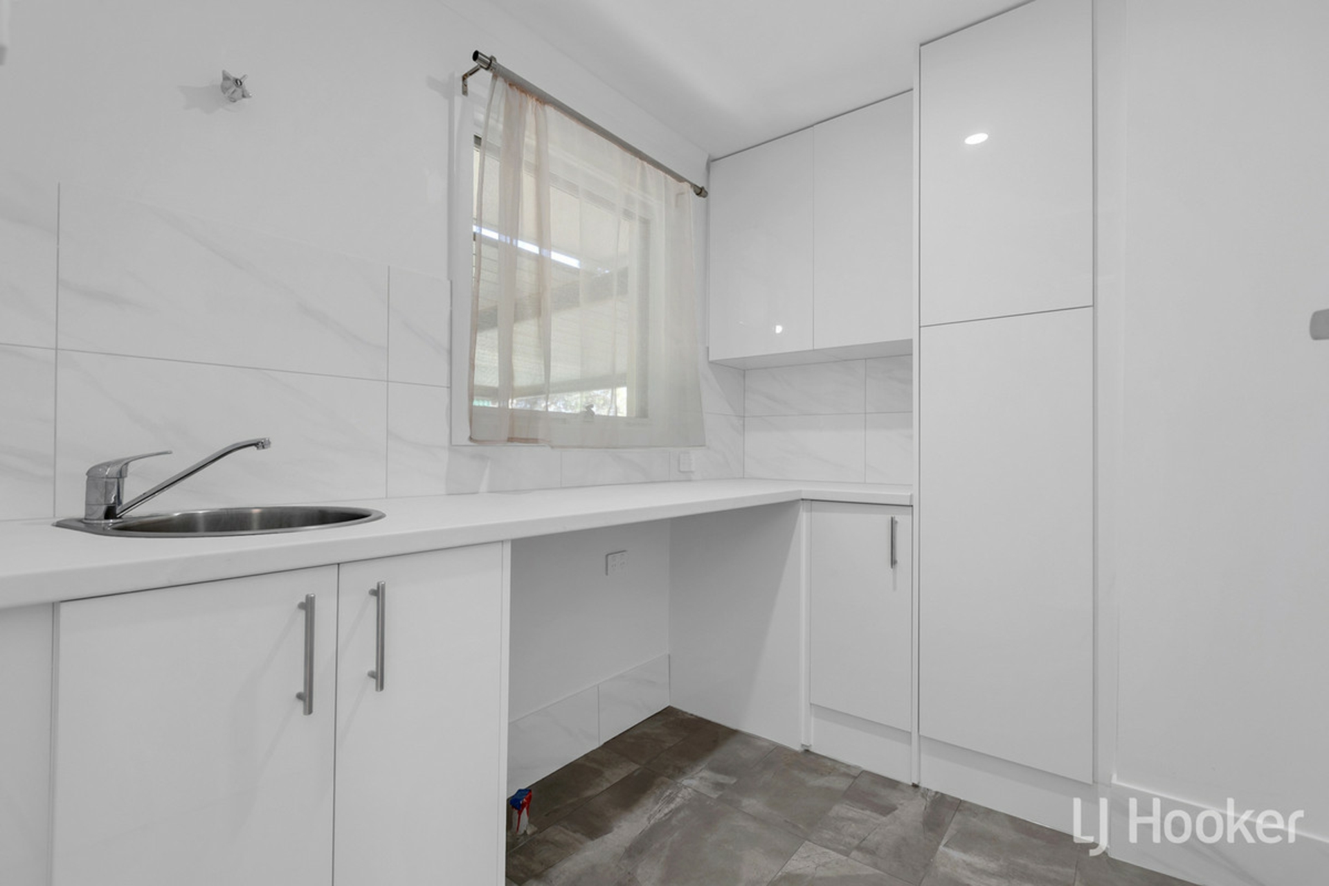 6 Dulkara Avenue, CRAIGMORE