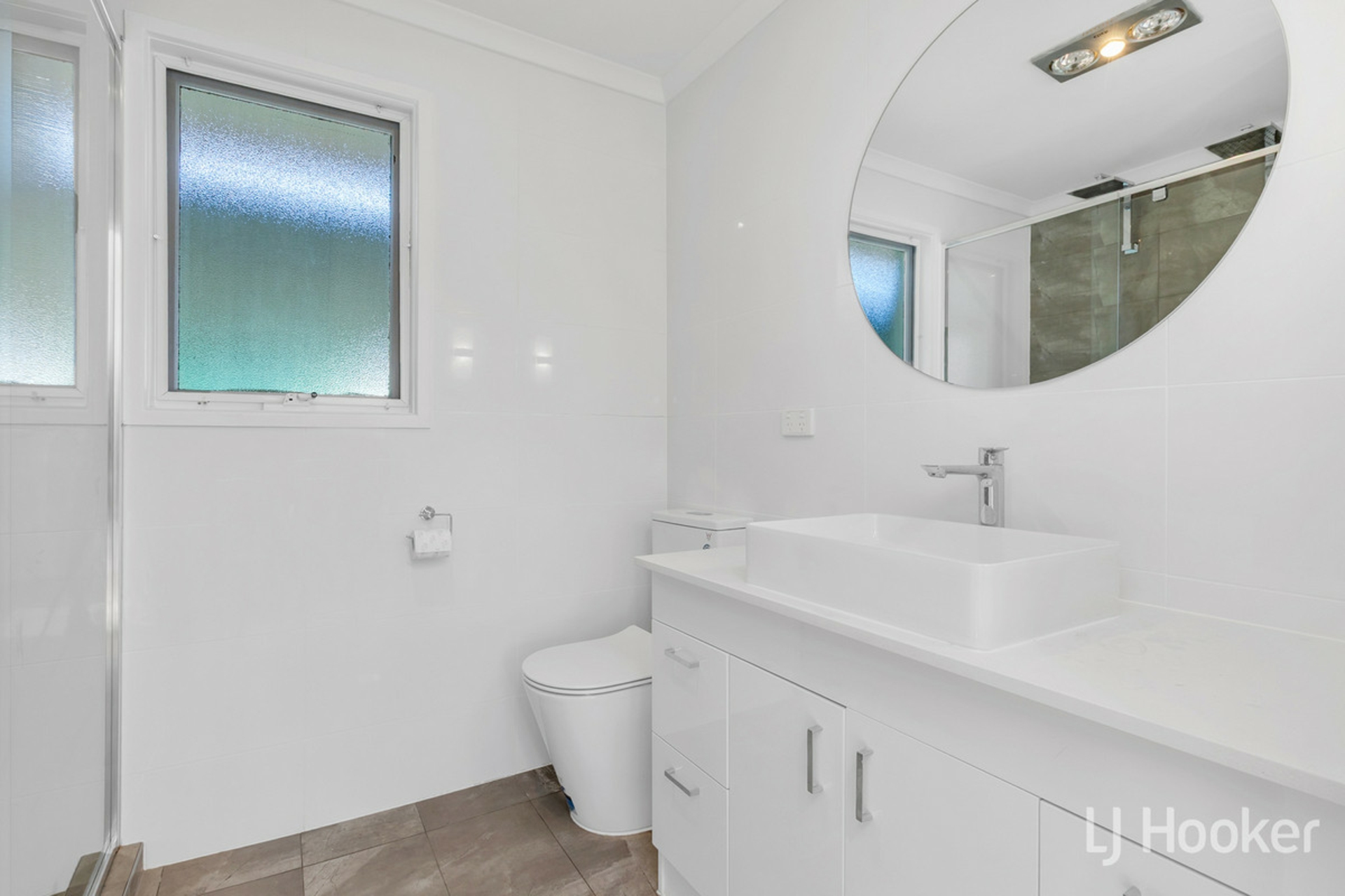 6 Dulkara Avenue, CRAIGMORE