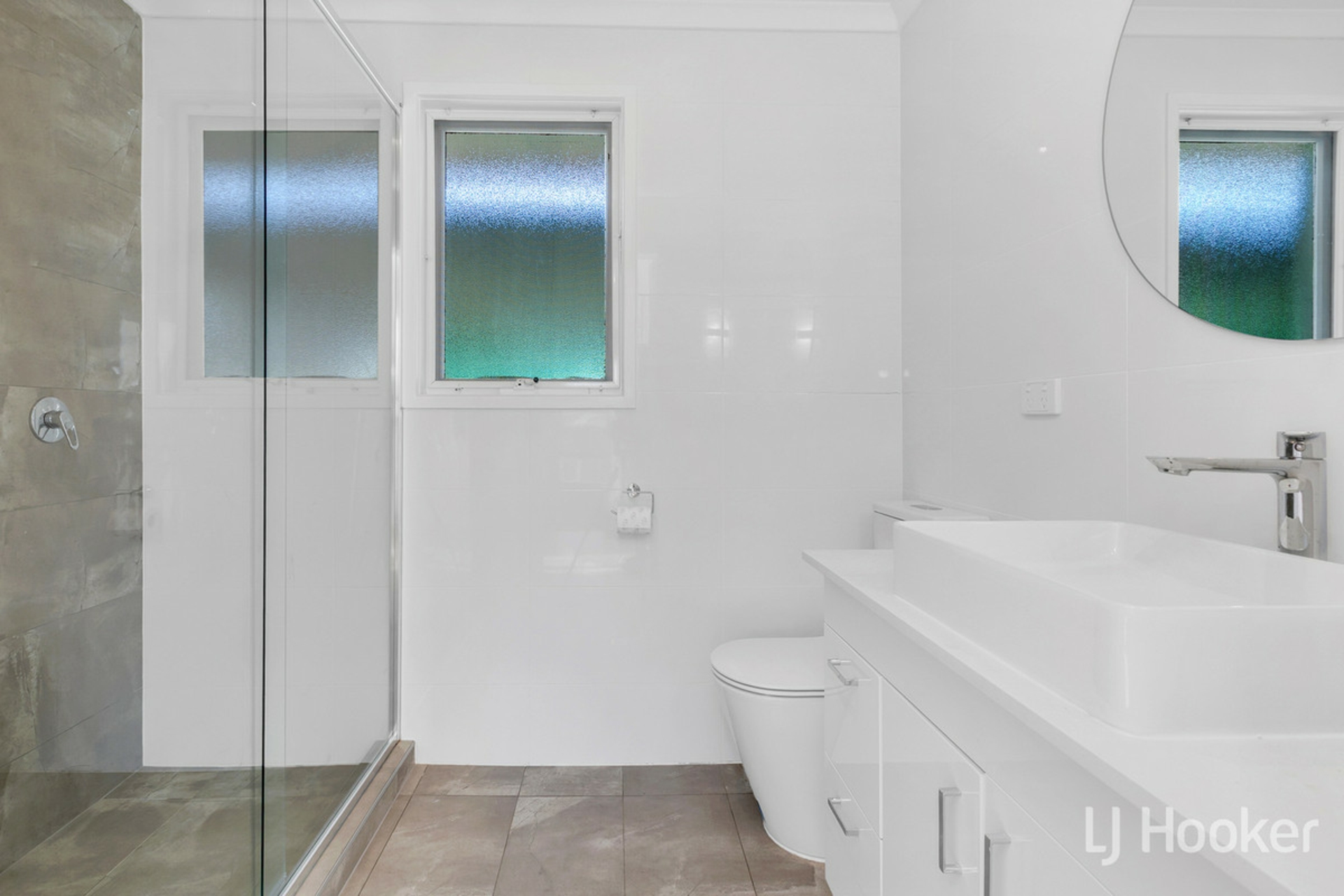 6 Dulkara Avenue, CRAIGMORE