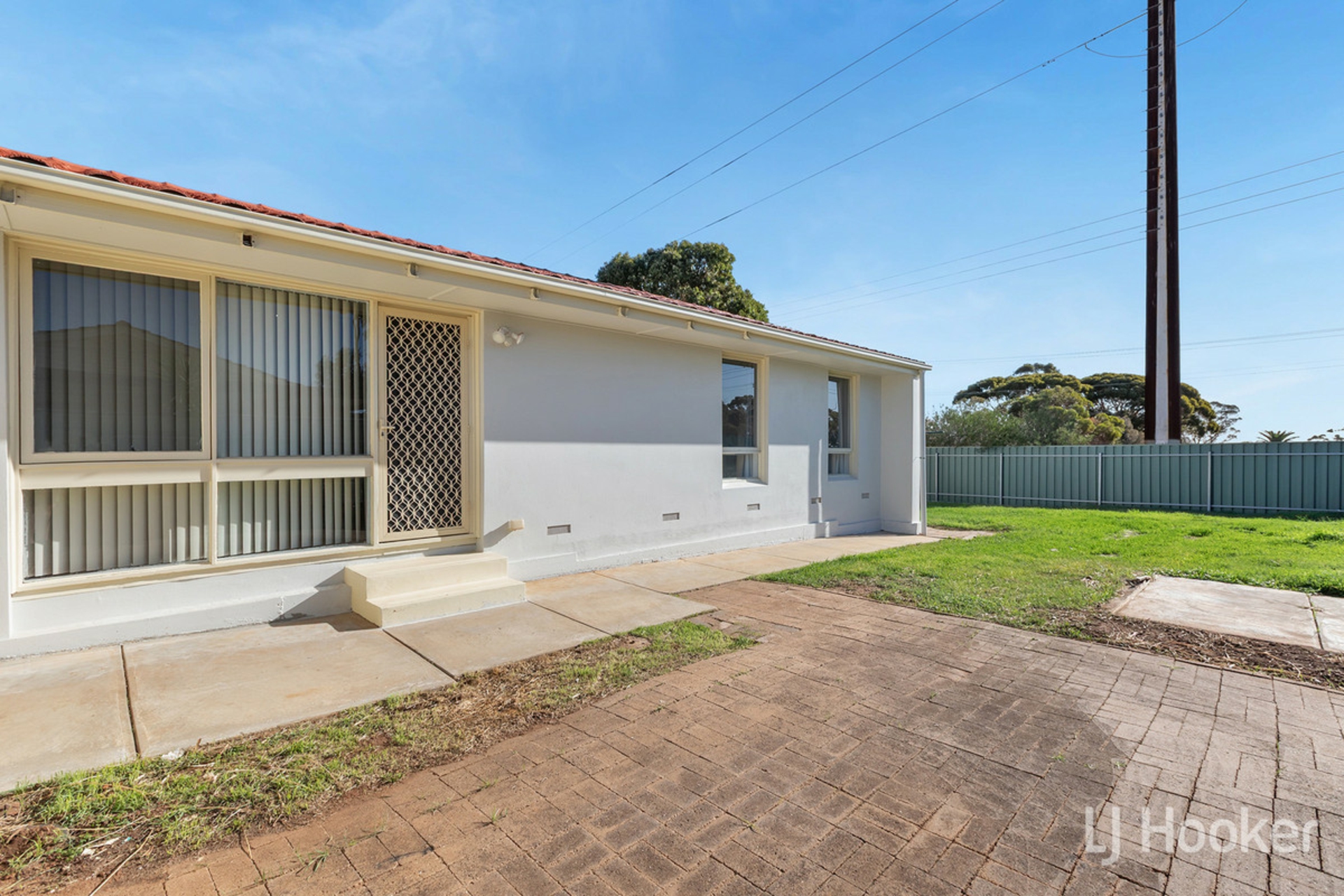 6 Dulkara Avenue, CRAIGMORE