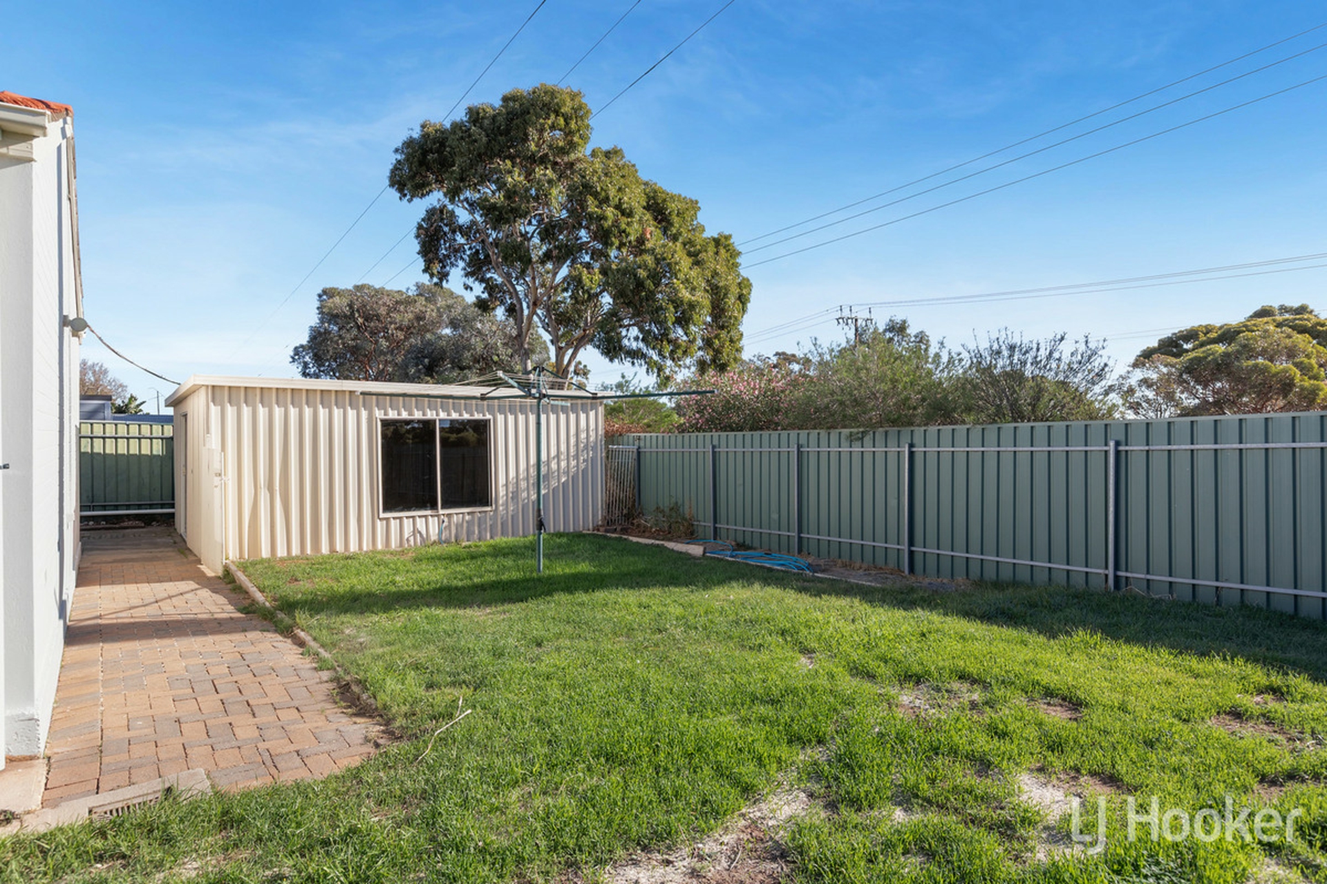 6 Dulkara Avenue, CRAIGMORE