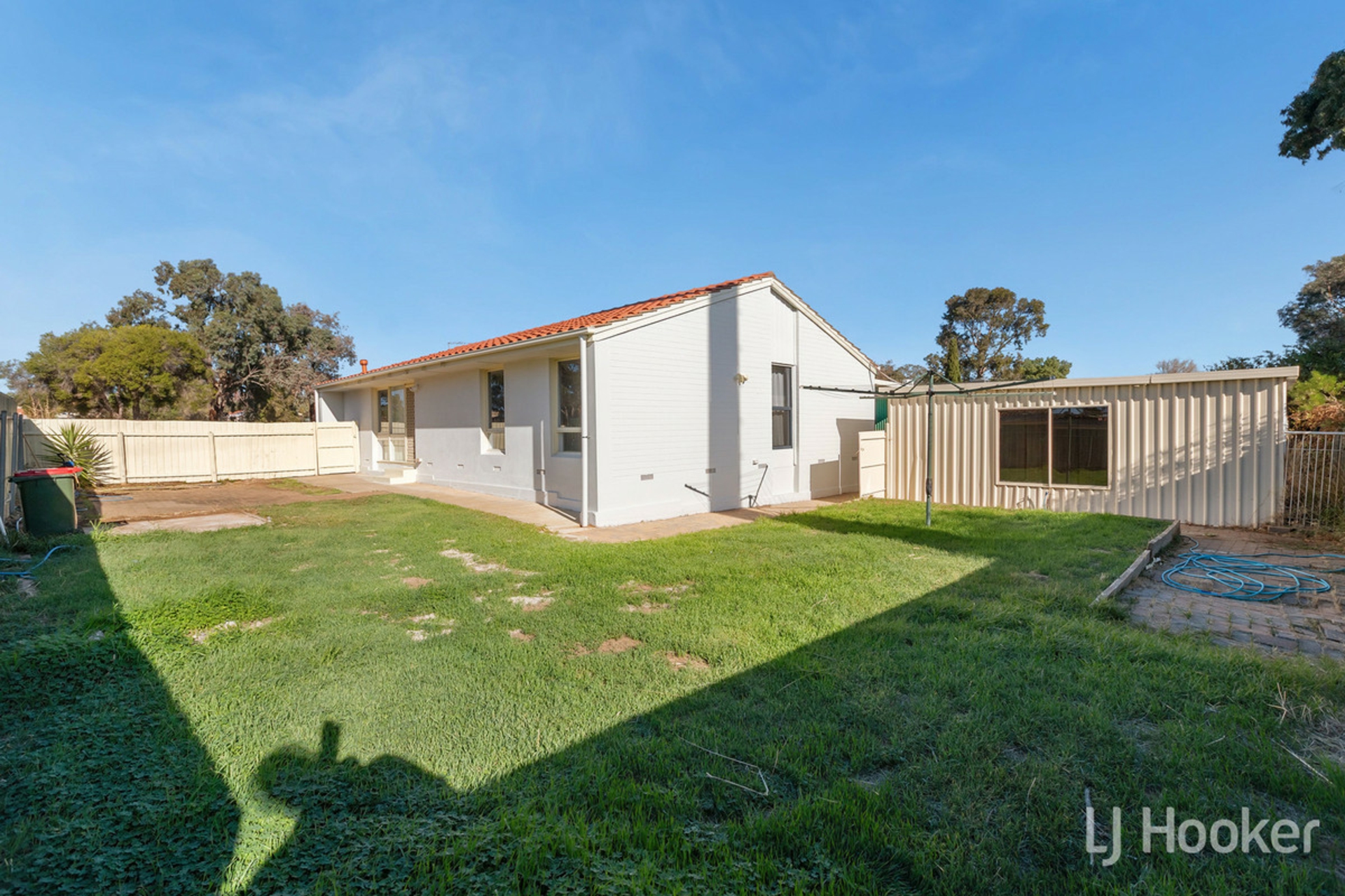 6 Dulkara Avenue, CRAIGMORE