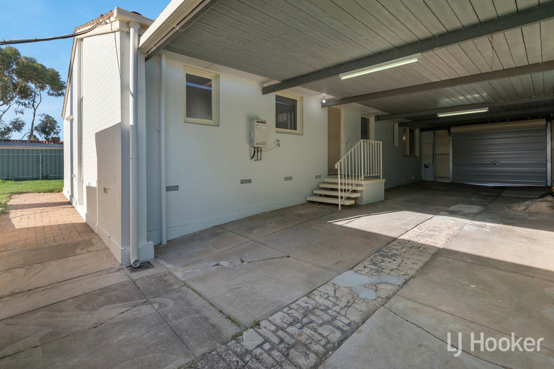 6 Dulkara Avenue, CRAIGMORE