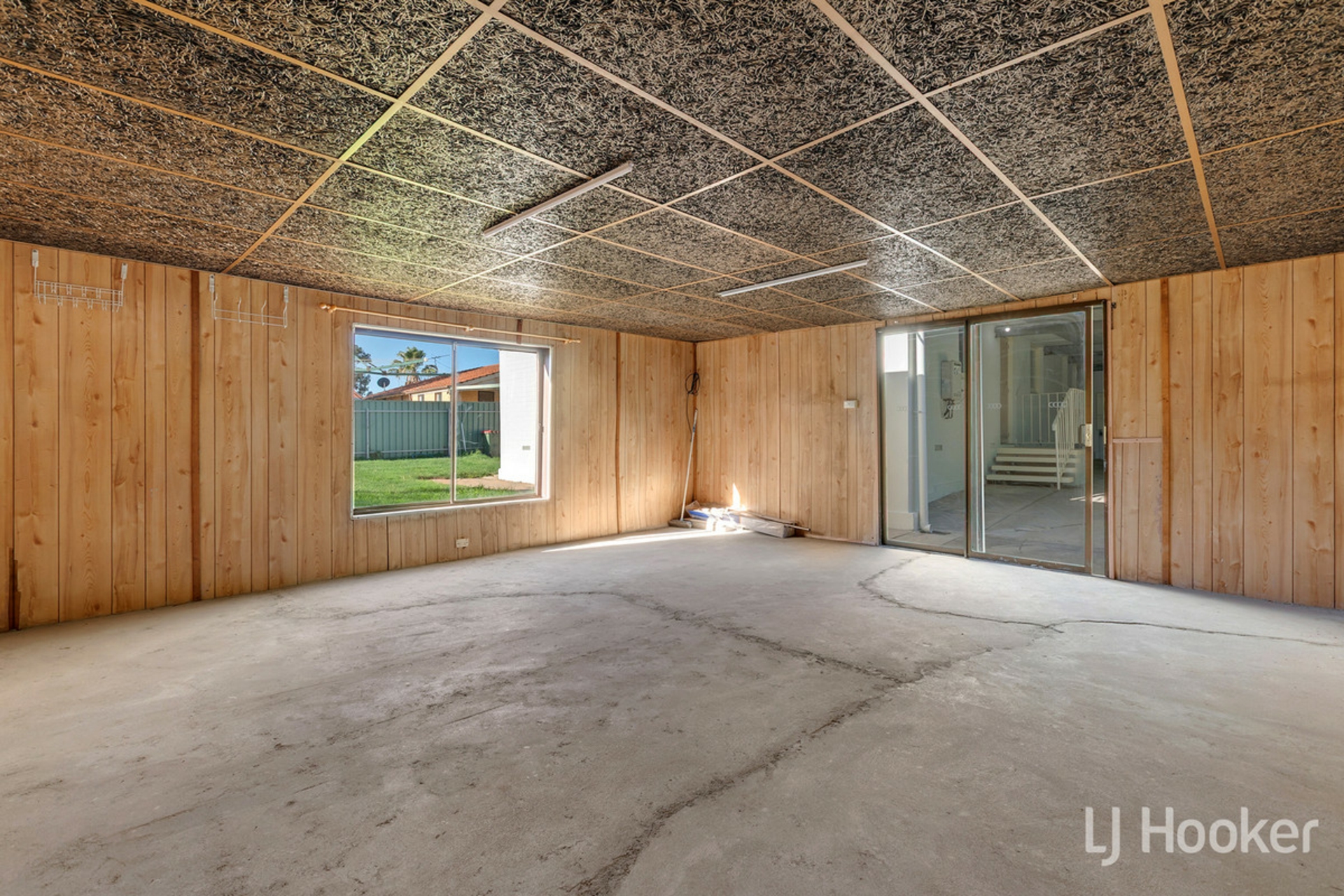 6 Dulkara Avenue, CRAIGMORE