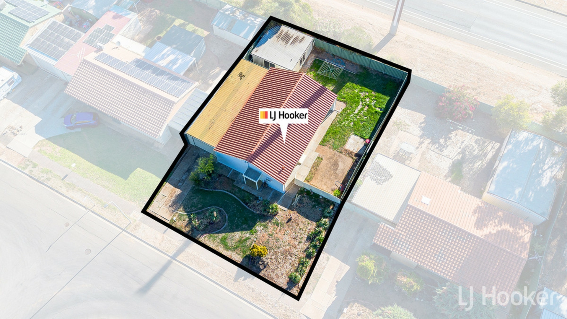 6 Dulkara Avenue, CRAIGMORE