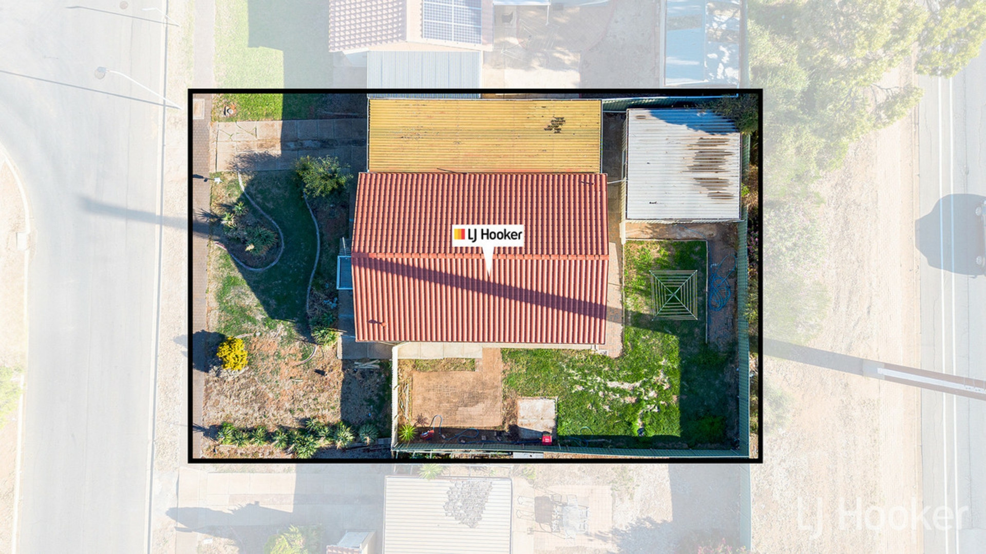 6 Dulkara Avenue, CRAIGMORE