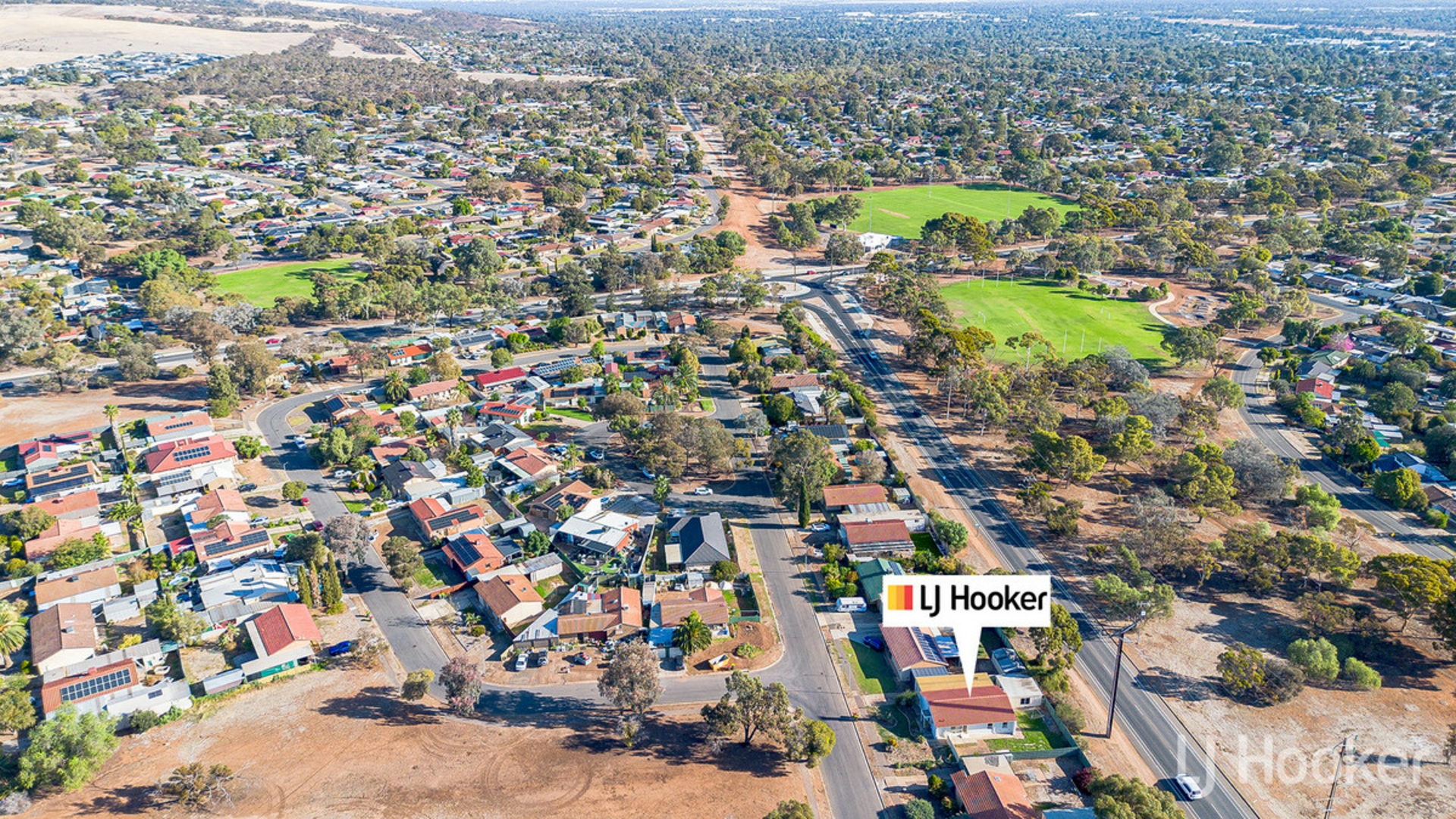 6 Dulkara Avenue, CRAIGMORE