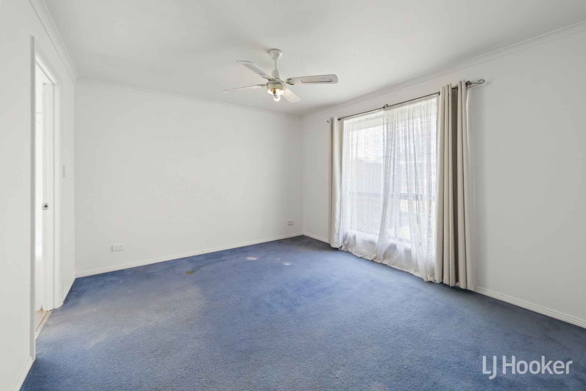 25 Dartmouth Street, DAVOREN PARK