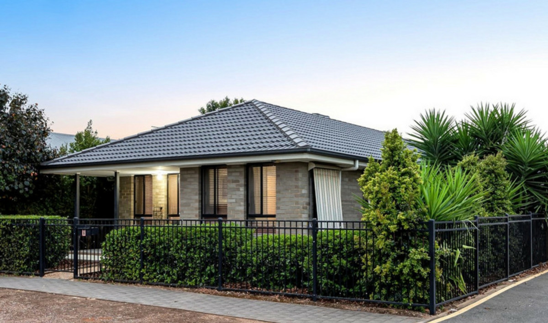 6 Wallaby Street, MUNNO PARA