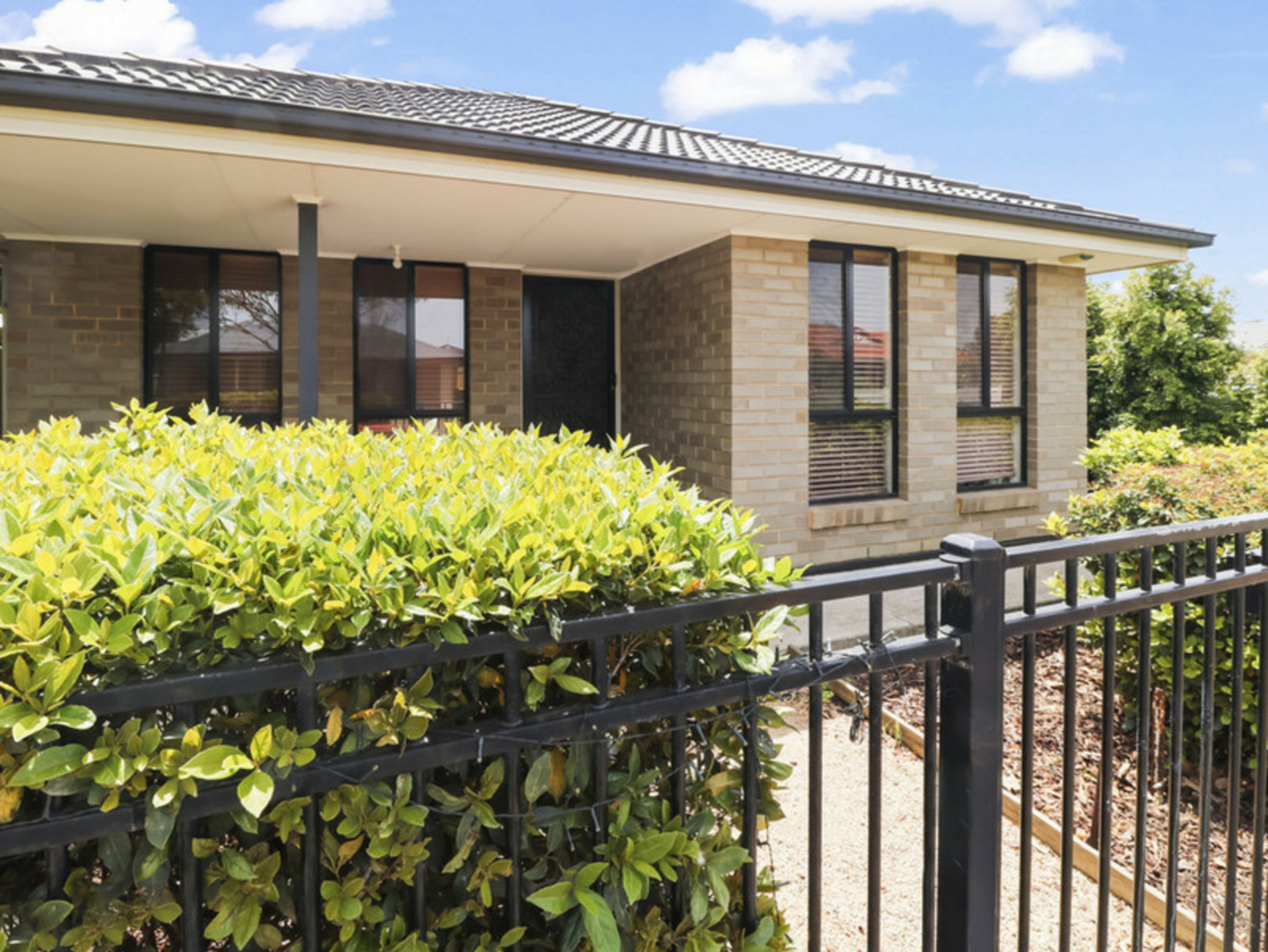 6 Wallaby Street, MUNNO PARA