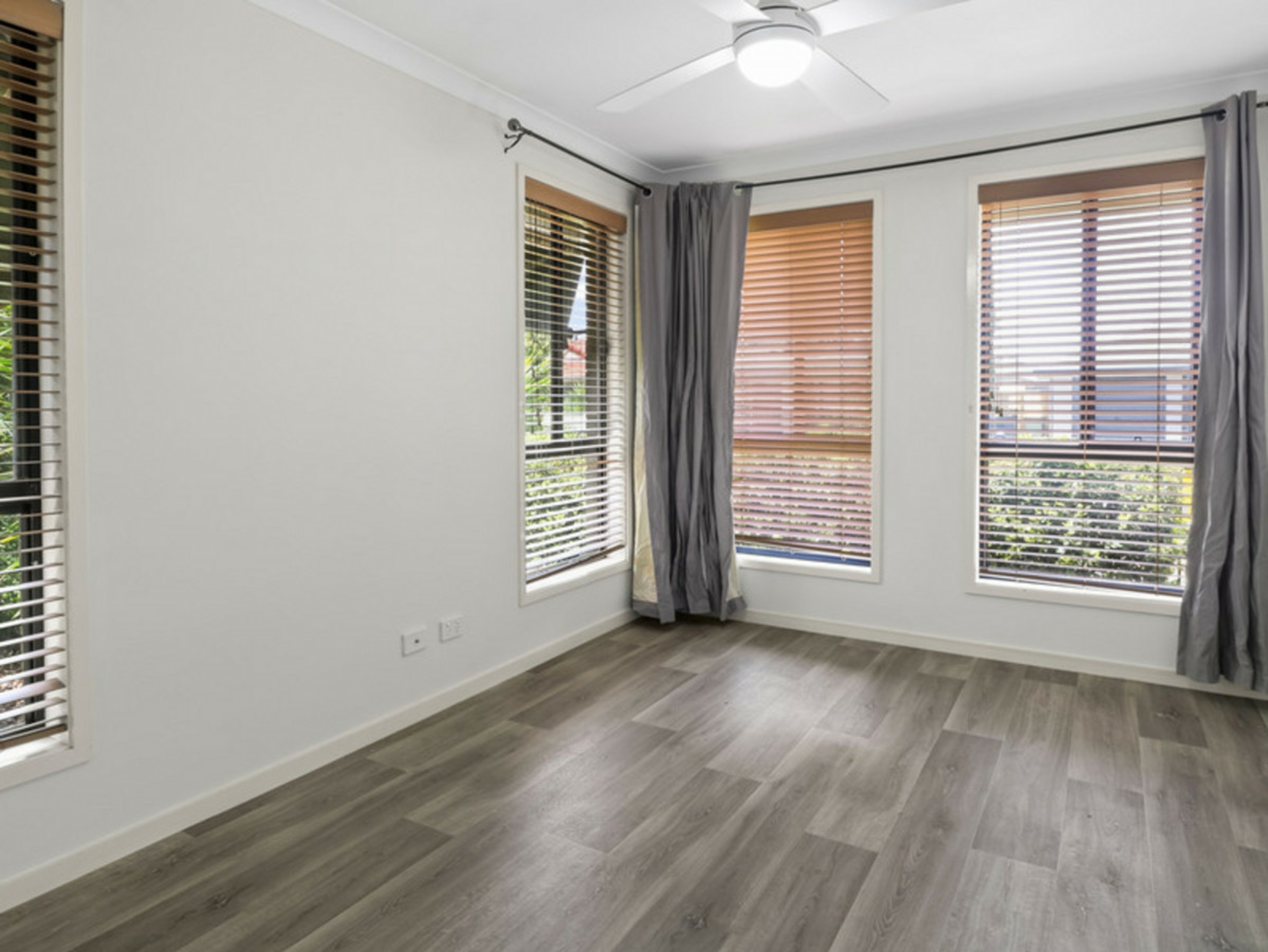 6 Wallaby Street, MUNNO PARA