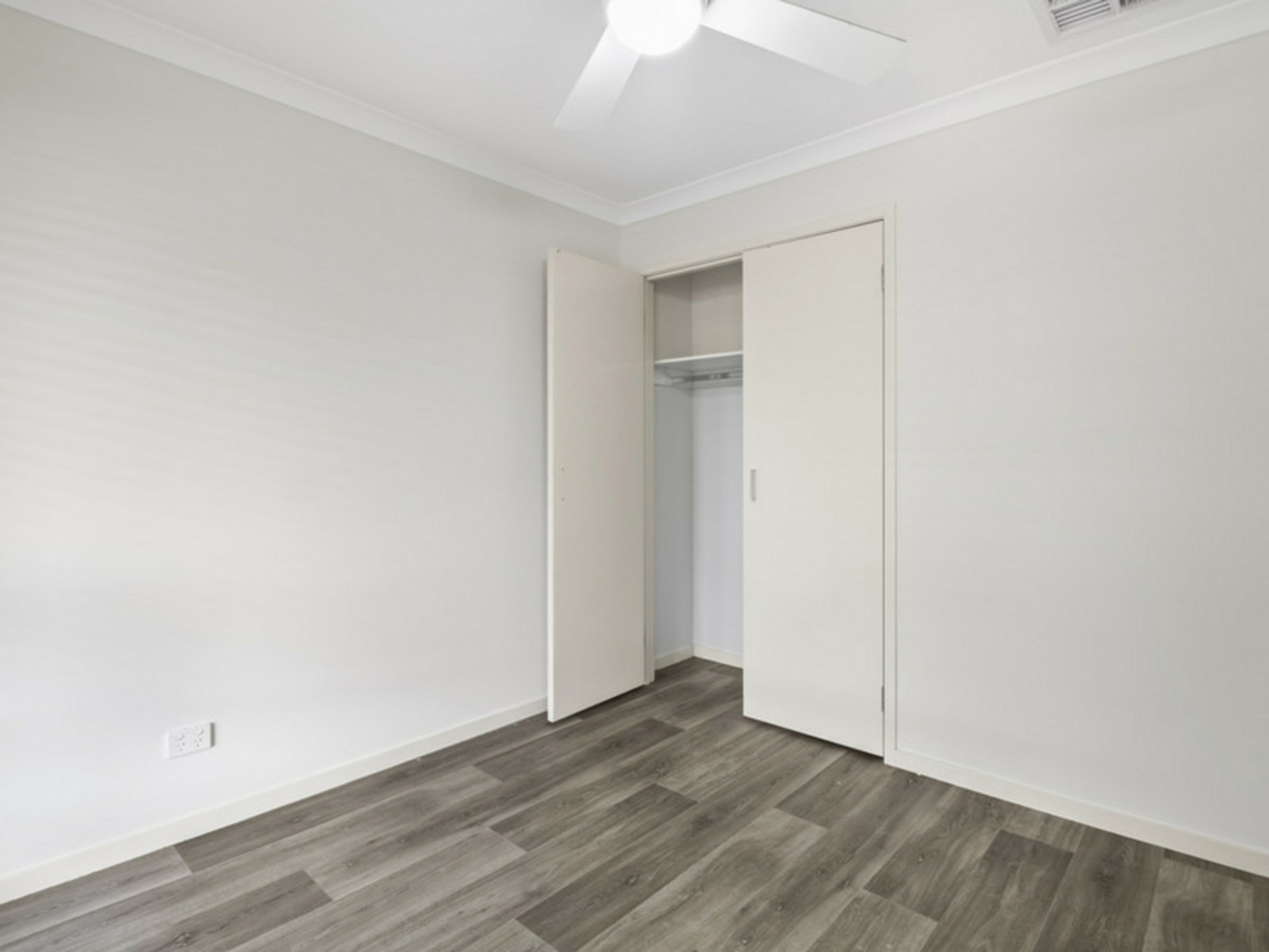 6 Wallaby Street, MUNNO PARA
