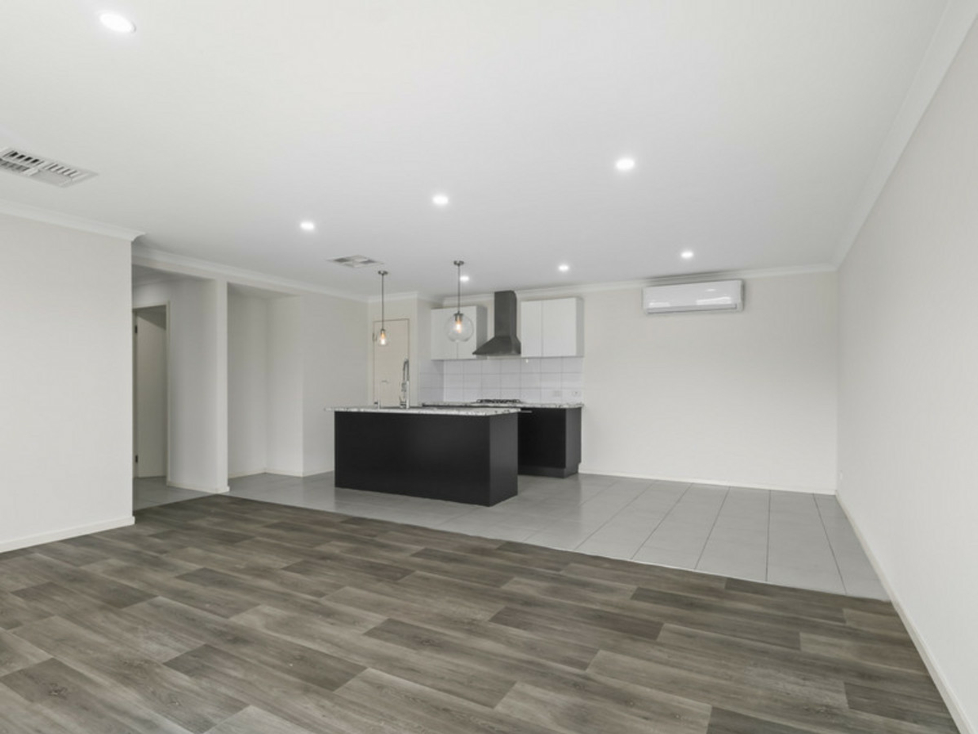 6 Wallaby Street, MUNNO PARA