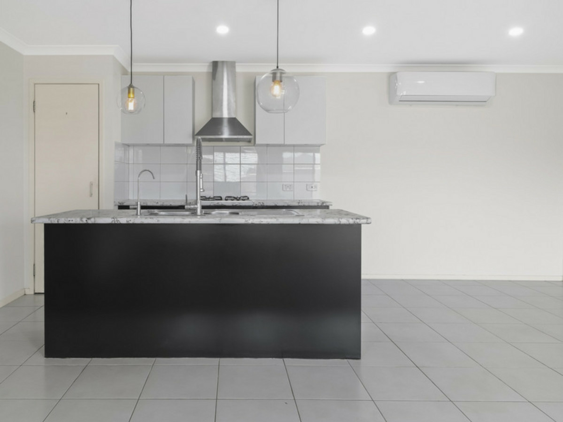 6 Wallaby Street, MUNNO PARA