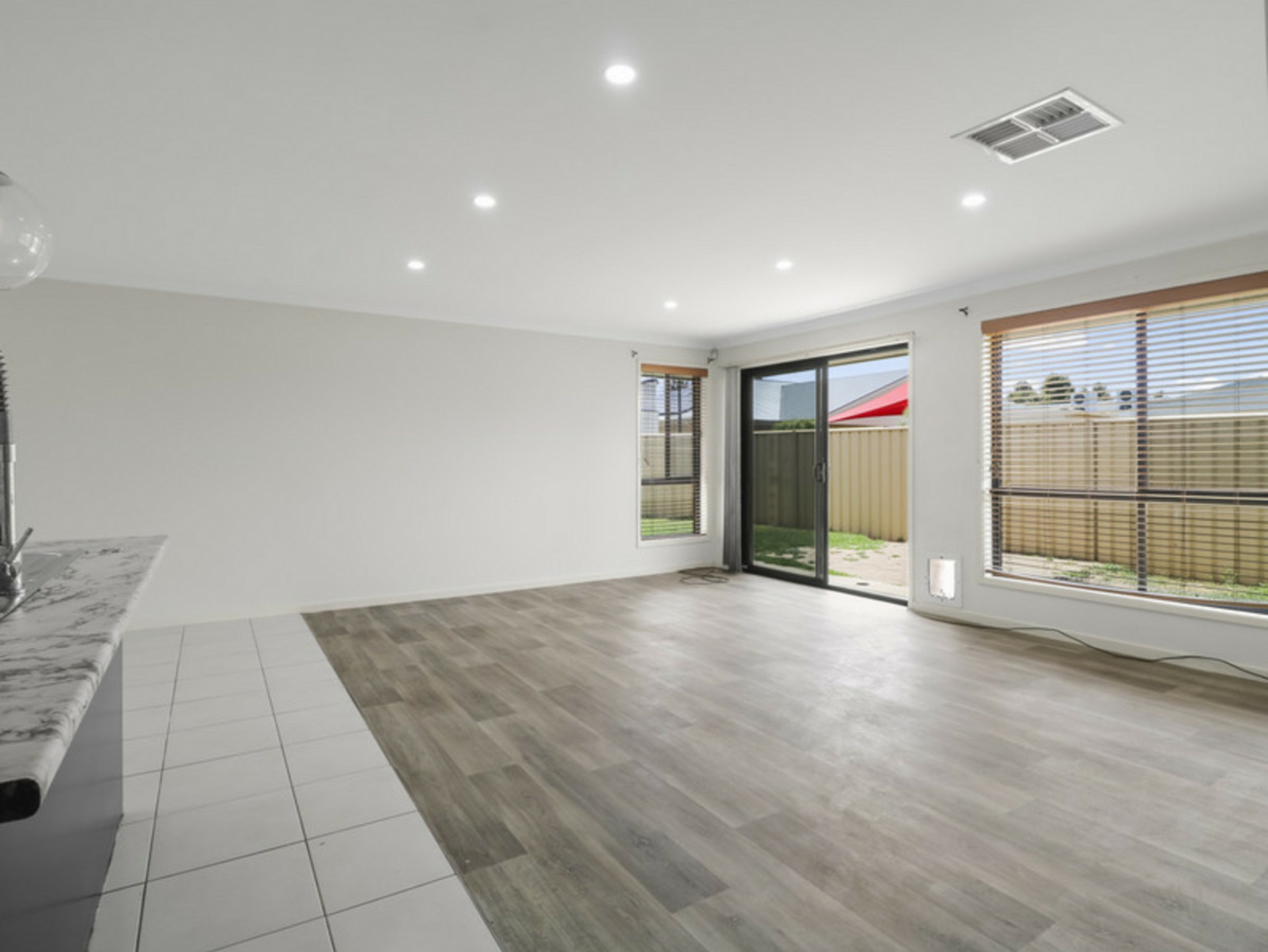 6 Wallaby Street, MUNNO PARA
