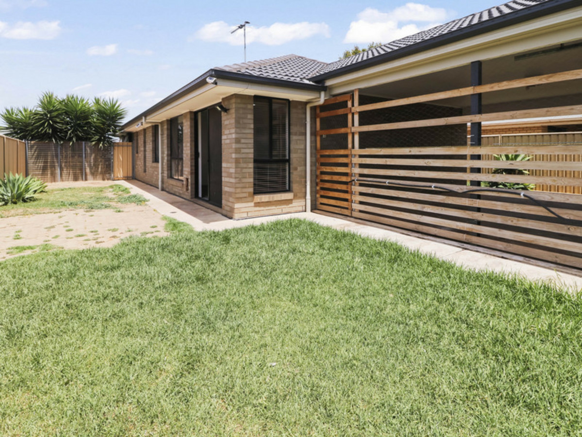 6 Wallaby Street, MUNNO PARA