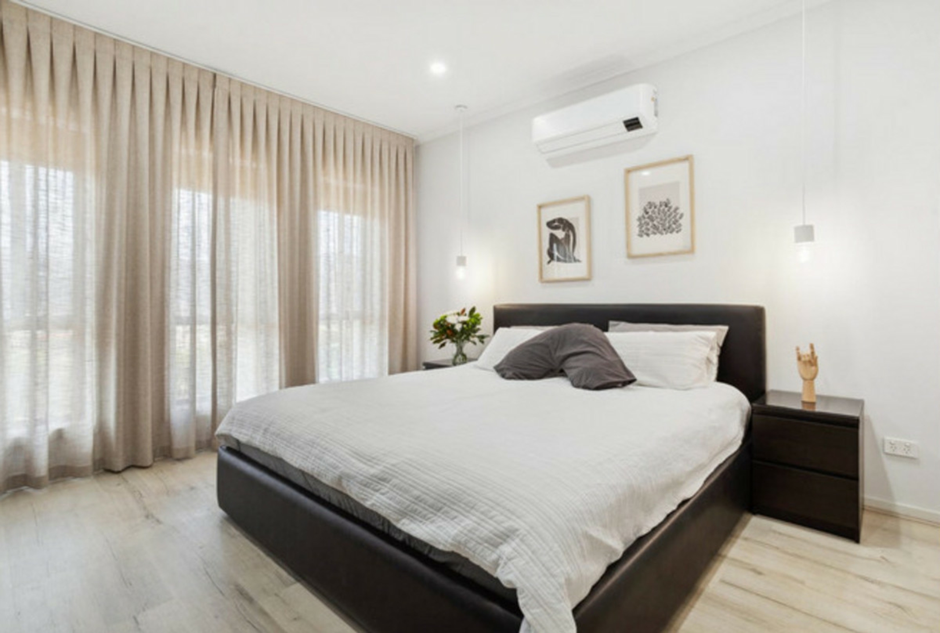 13 Greenhood Crescent, ANDREWS FARM