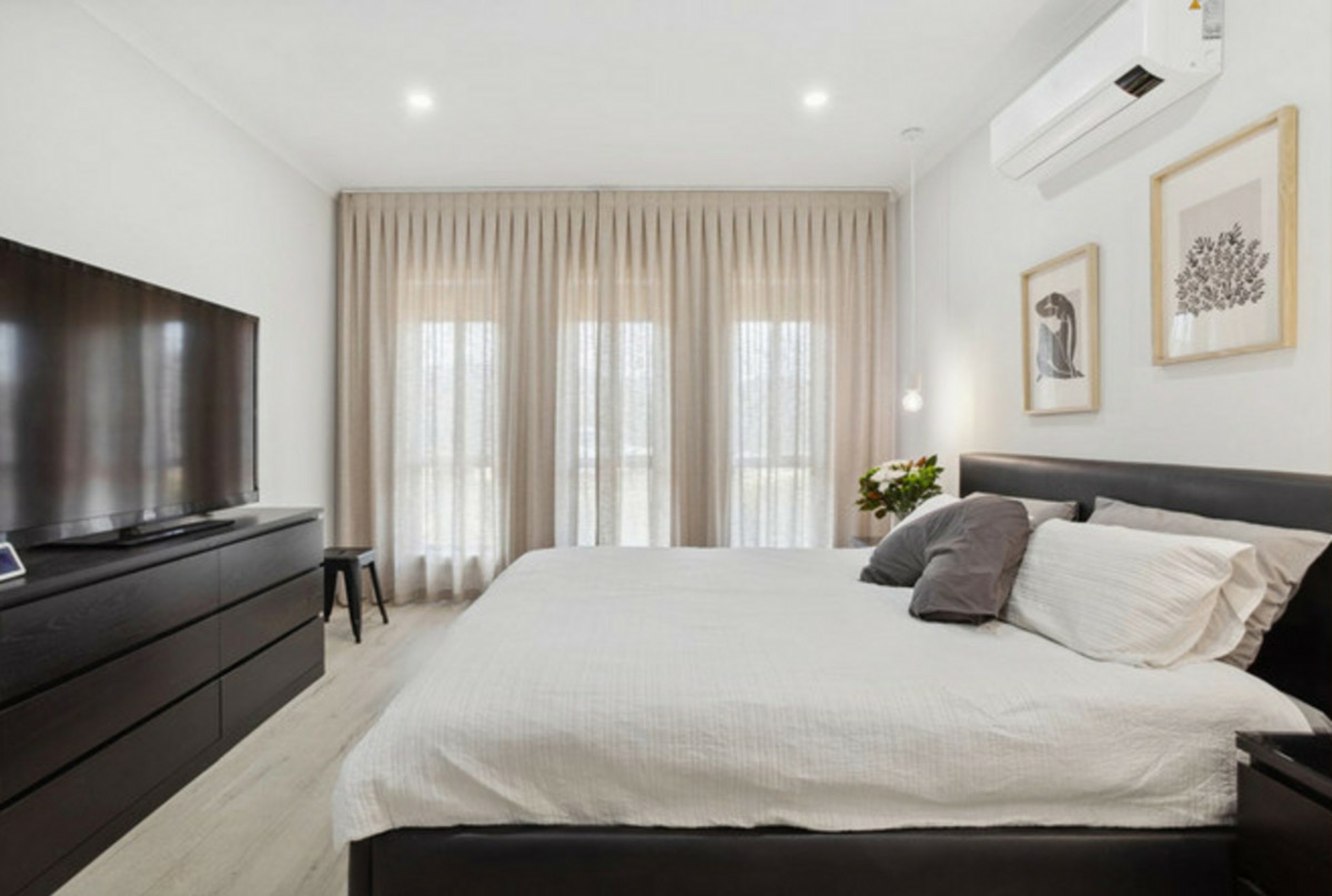 13 Greenhood Crescent, ANDREWS FARM