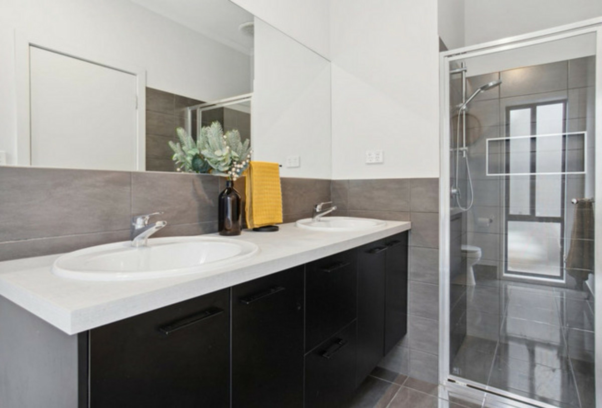 13 Greenhood Crescent, ANDREWS FARM