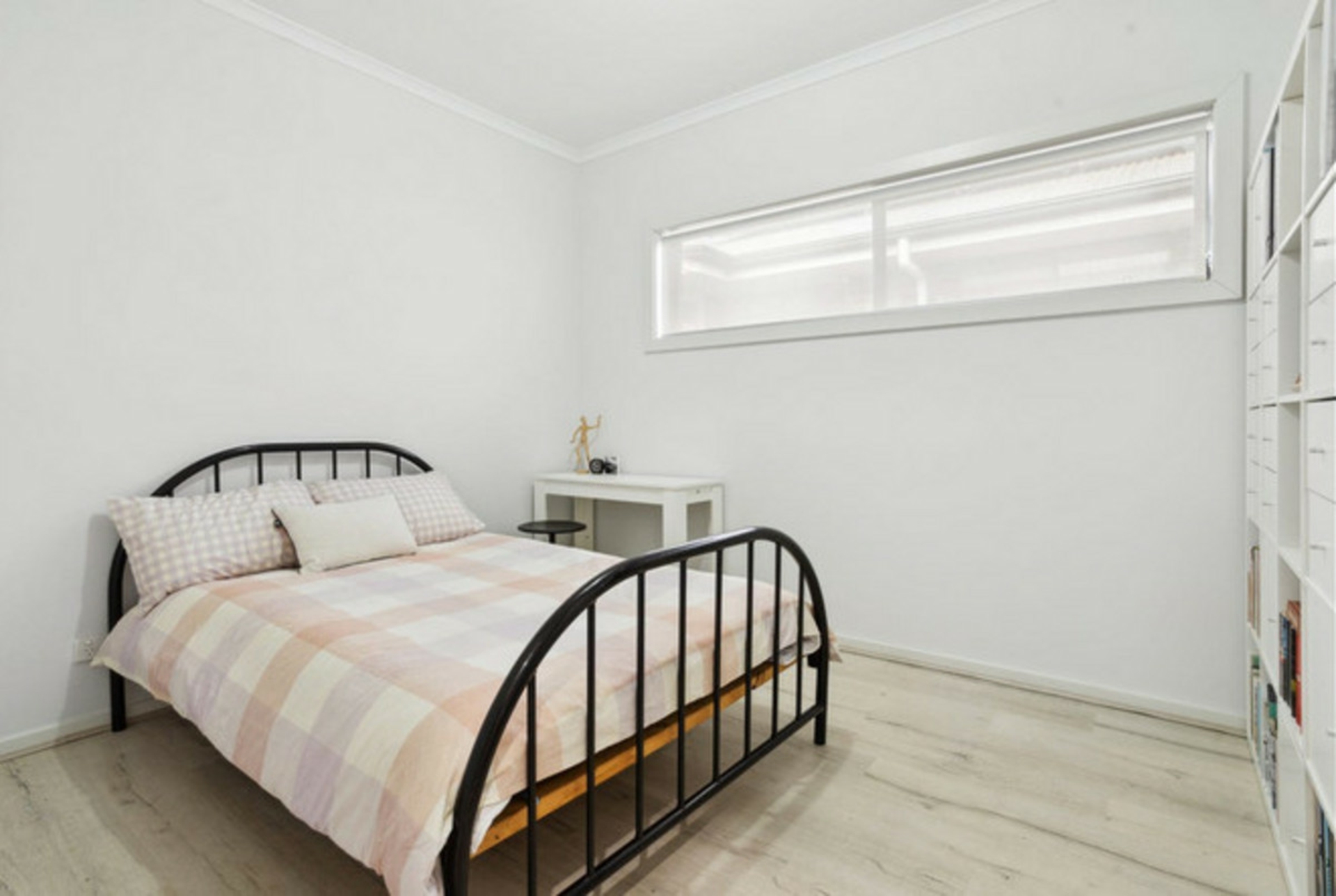 13 Greenhood Crescent, ANDREWS FARM