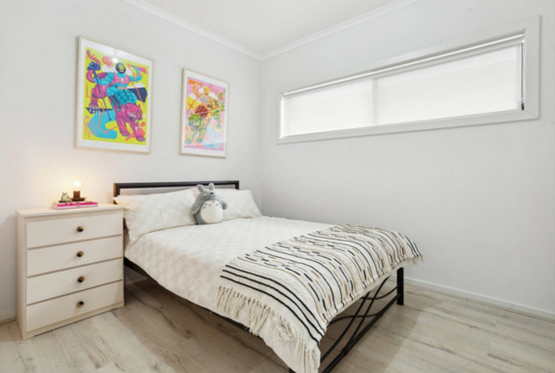 13 Greenhood Crescent, ANDREWS FARM