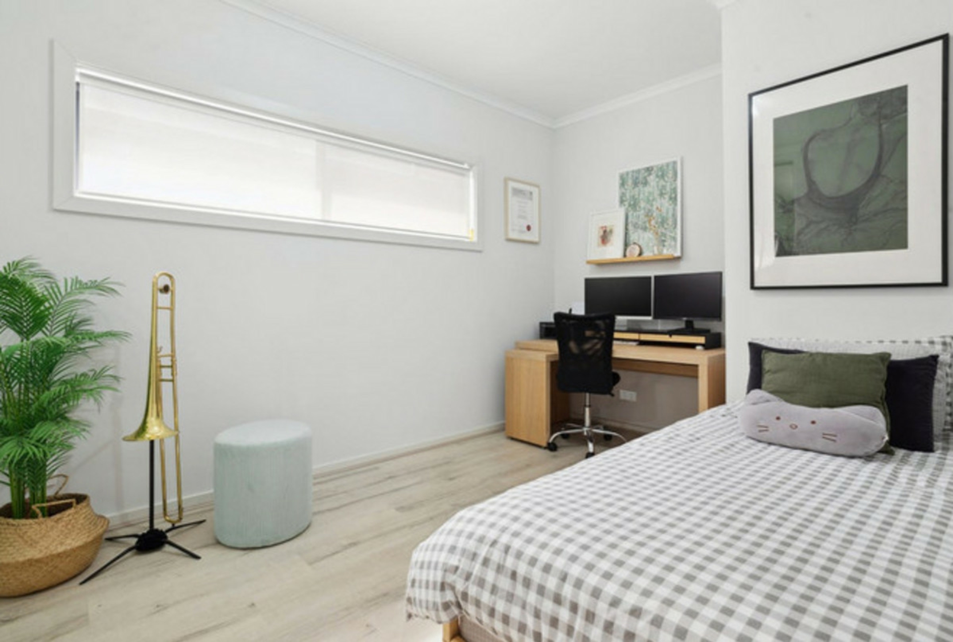 13 Greenhood Crescent, ANDREWS FARM