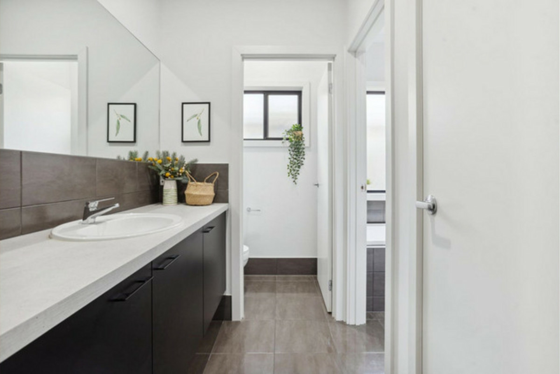 13 Greenhood Crescent, ANDREWS FARM