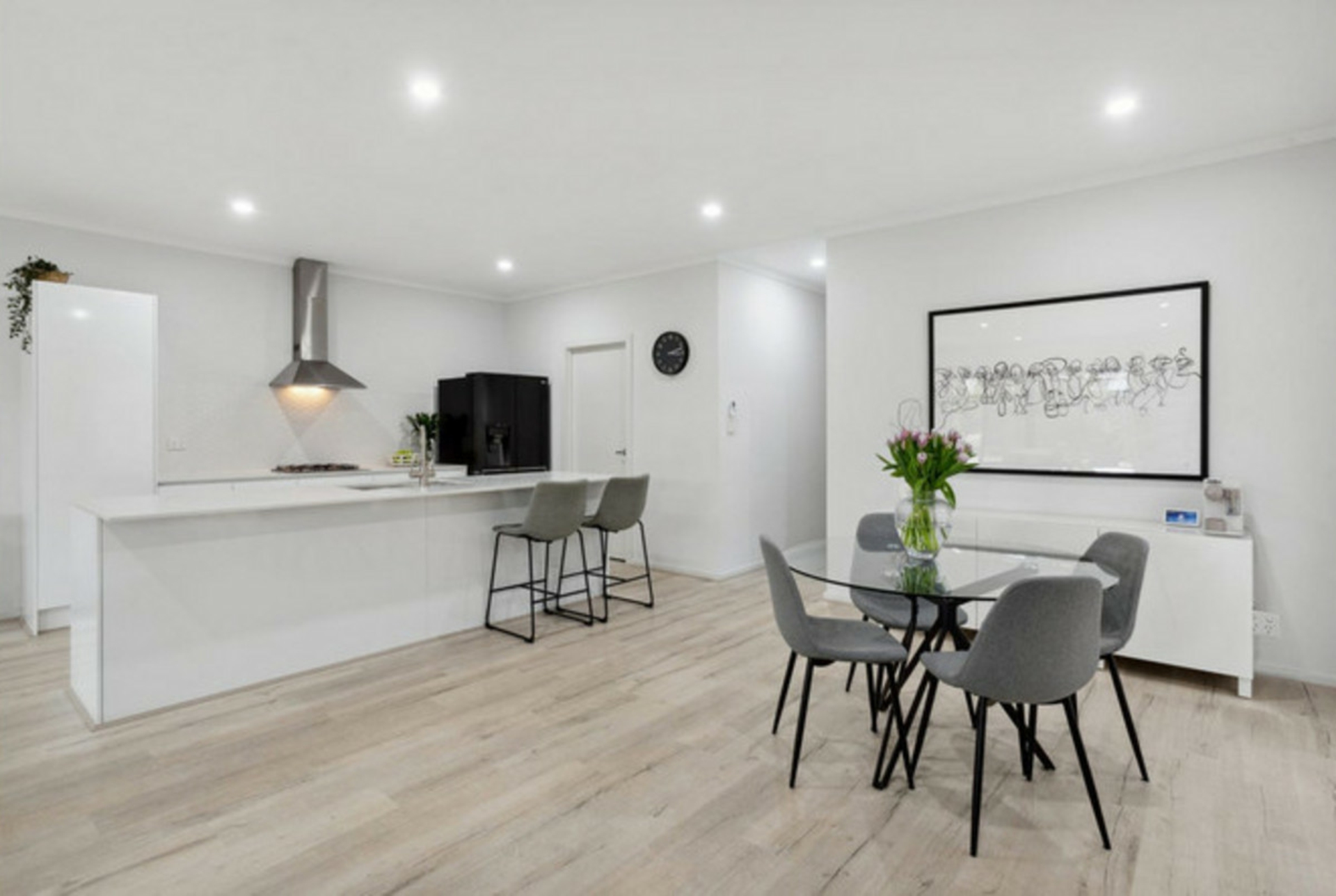 13 Greenhood Crescent, ANDREWS FARM