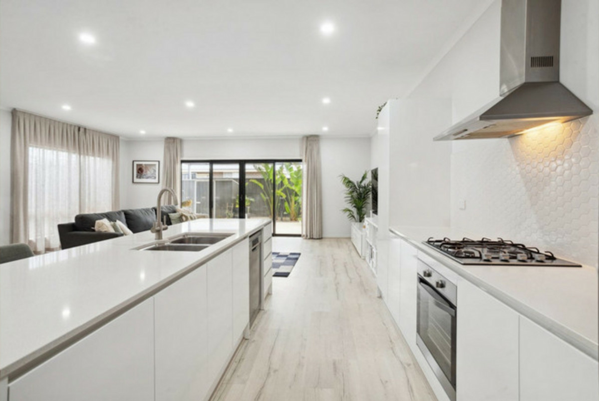 13 Greenhood Crescent, ANDREWS FARM