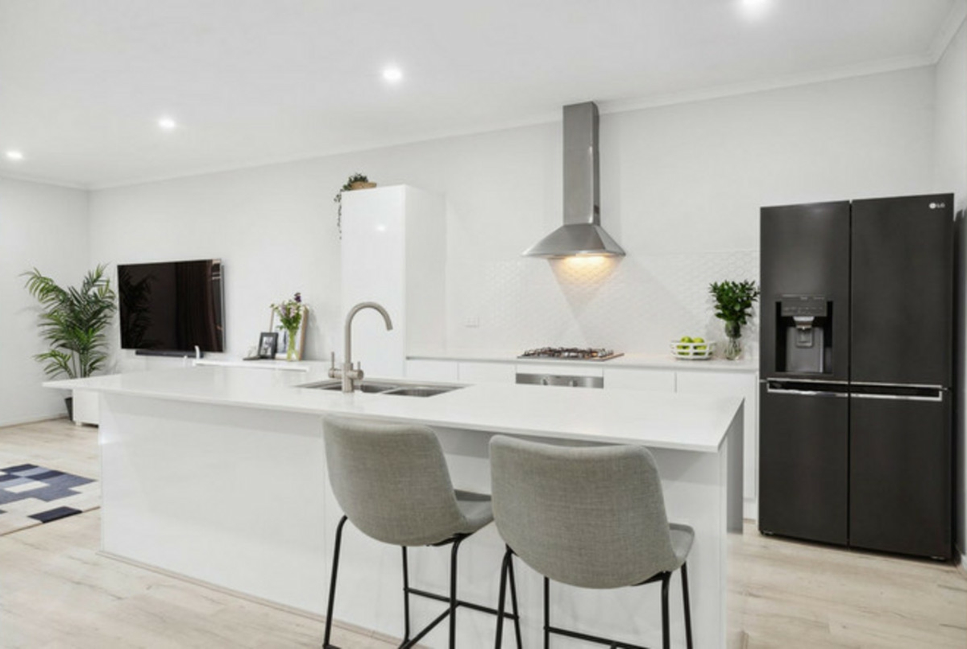 13 Greenhood Crescent, ANDREWS FARM