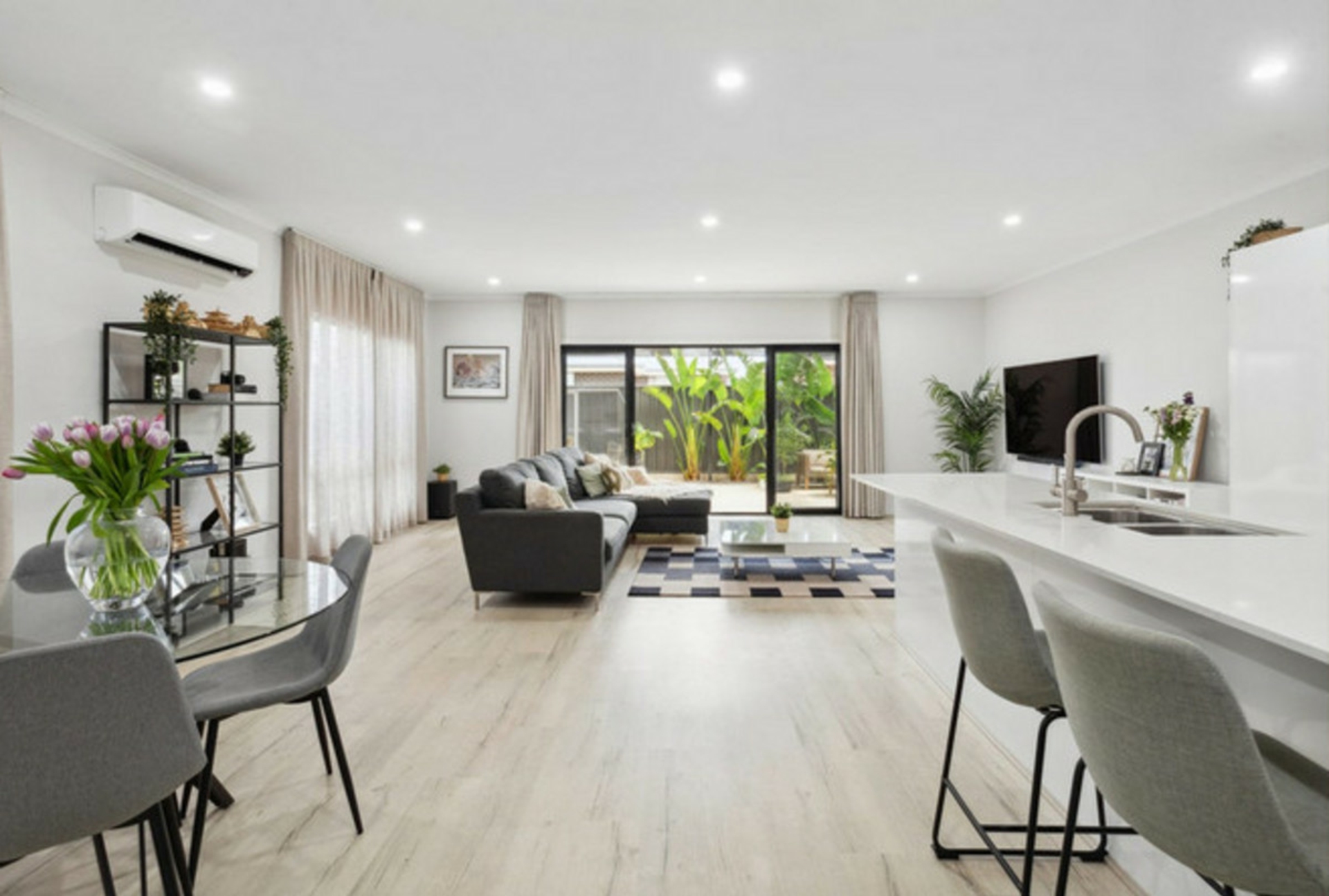 13 Greenhood Crescent, ANDREWS FARM