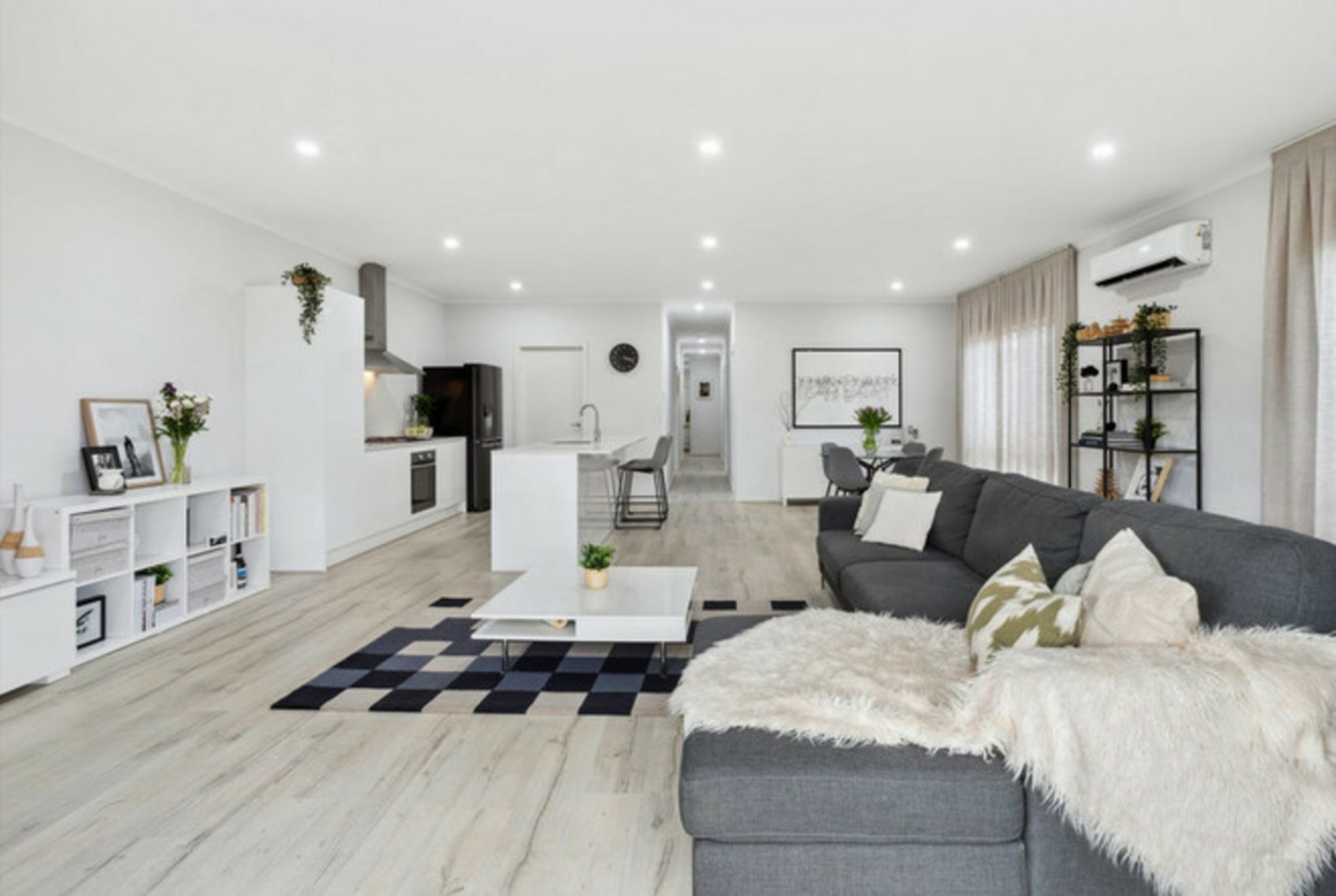 13 Greenhood Crescent, ANDREWS FARM