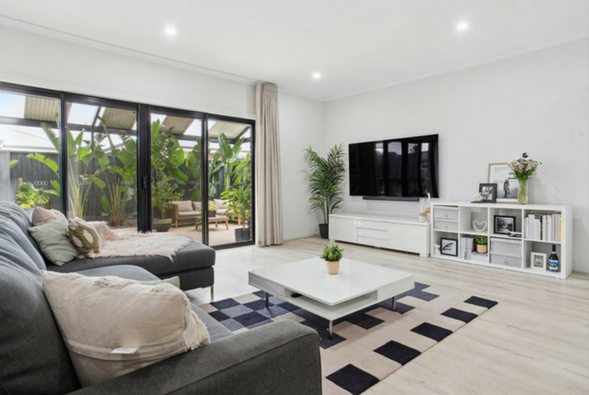 13 Greenhood Crescent, ANDREWS FARM