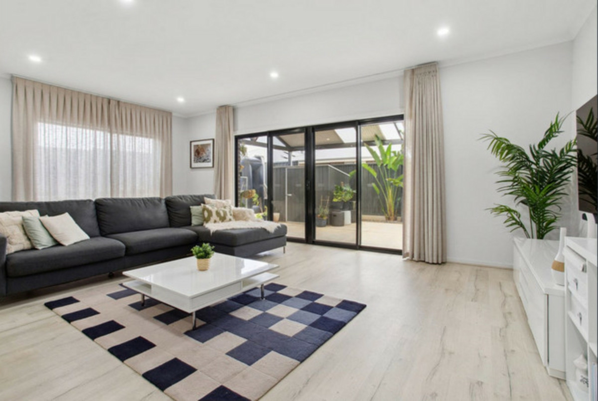 13 Greenhood Crescent, ANDREWS FARM
