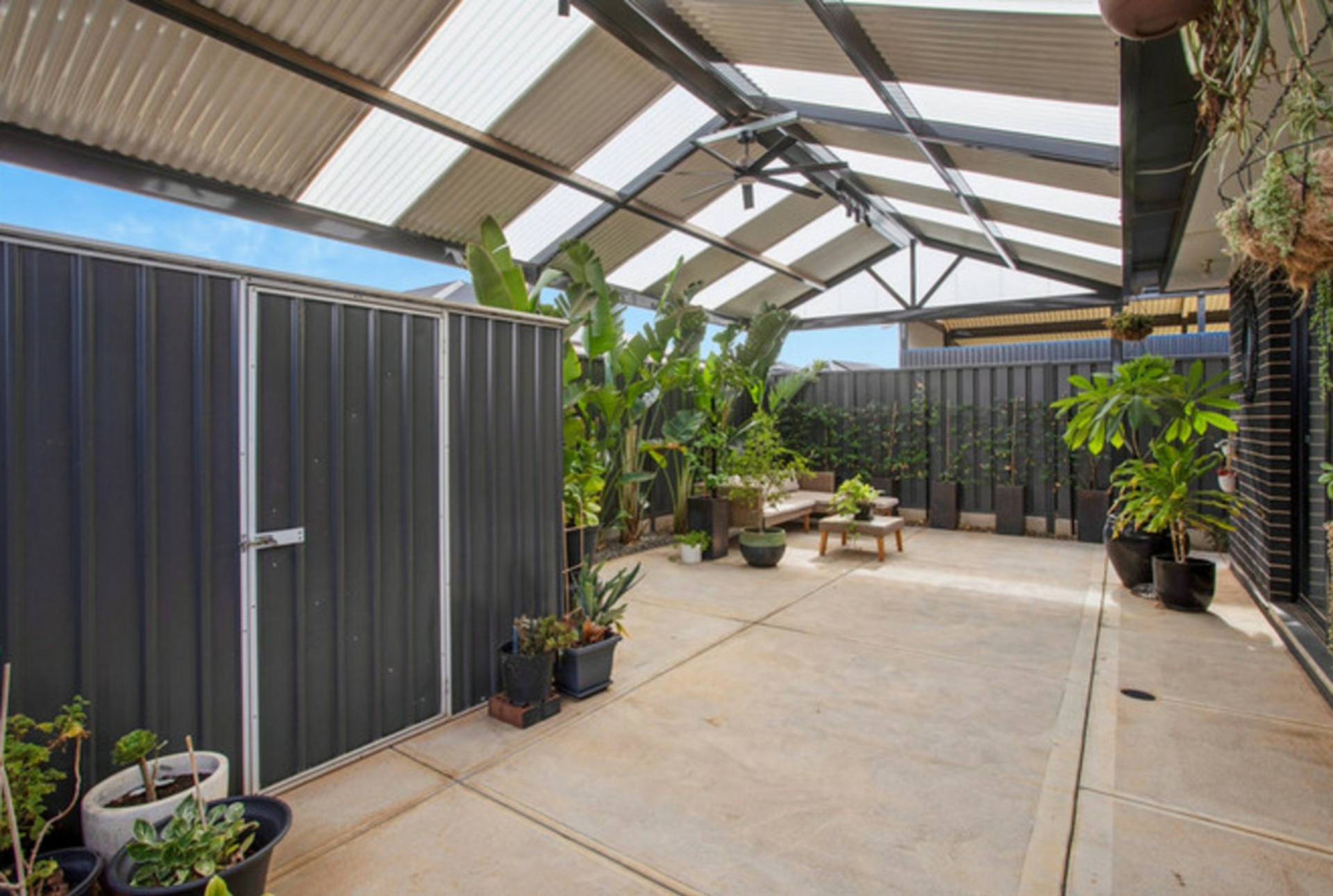 13 Greenhood Crescent, ANDREWS FARM