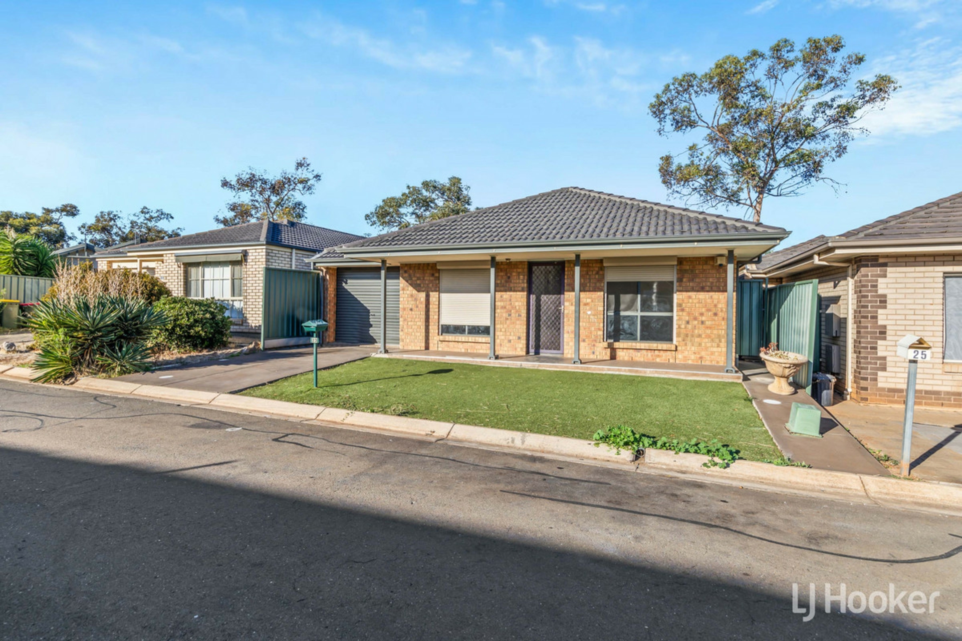 23 Dover Place, ELIZABETH PARK