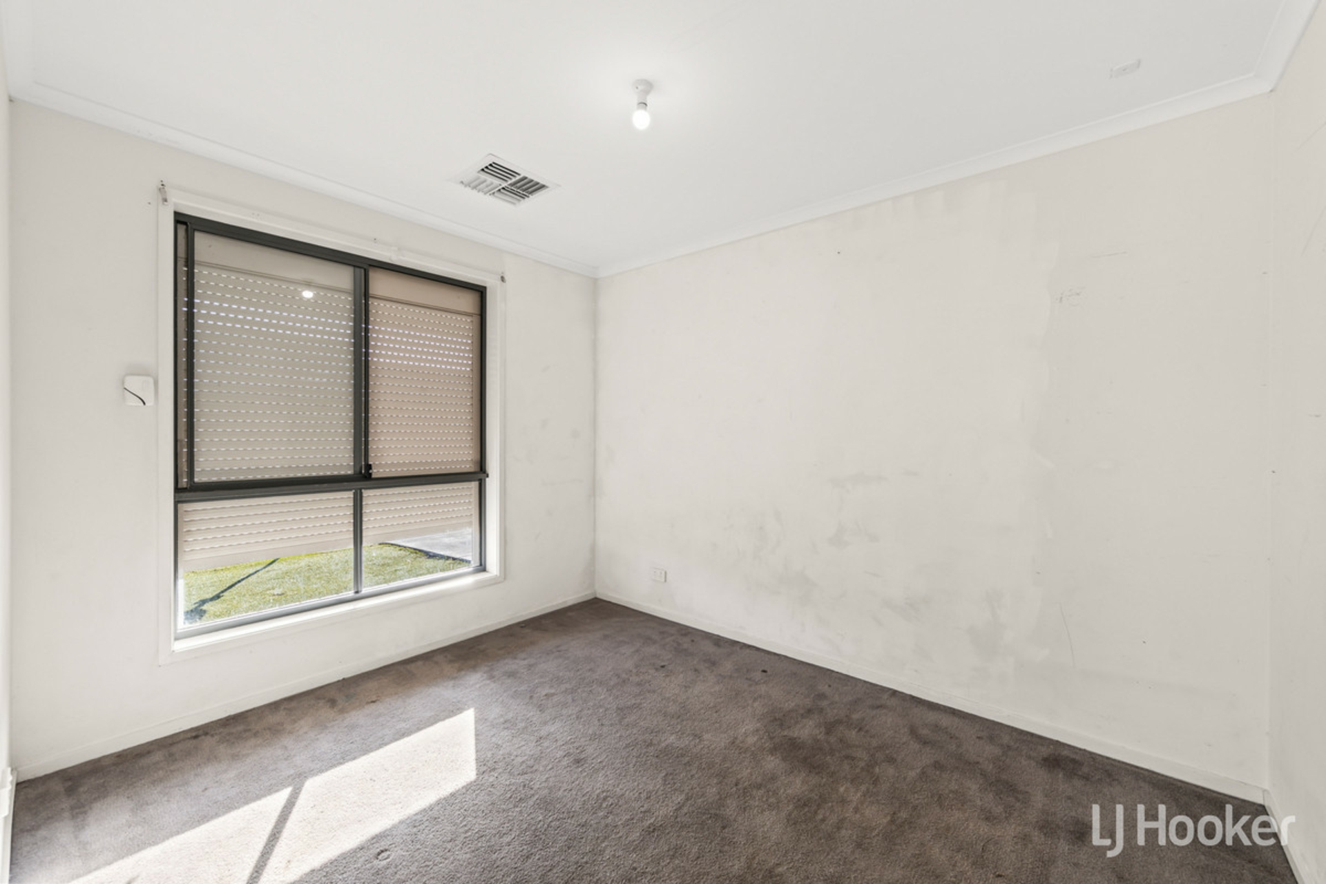 23 Dover Place, ELIZABETH PARK