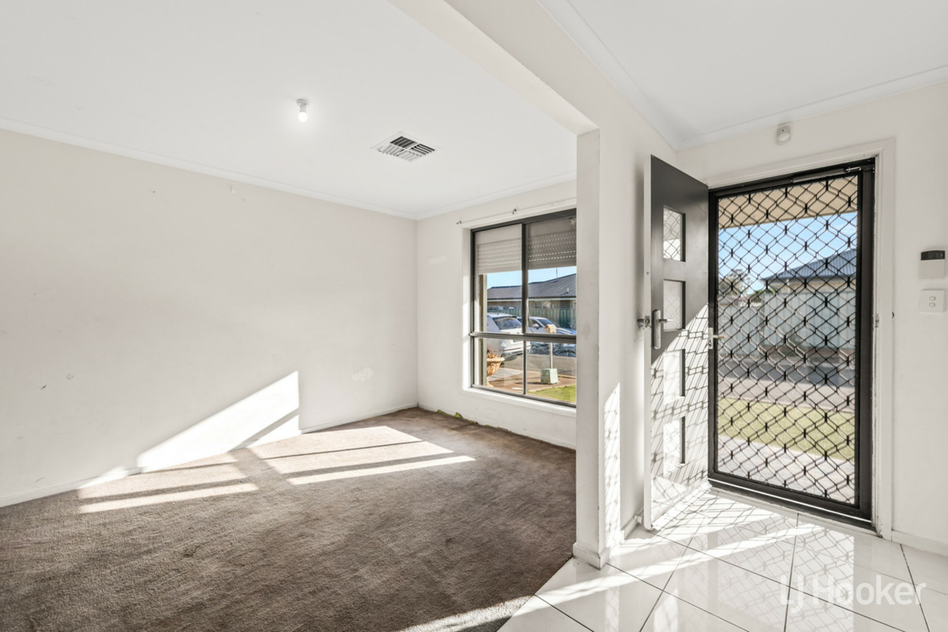 23 Dover Place, ELIZABETH PARK