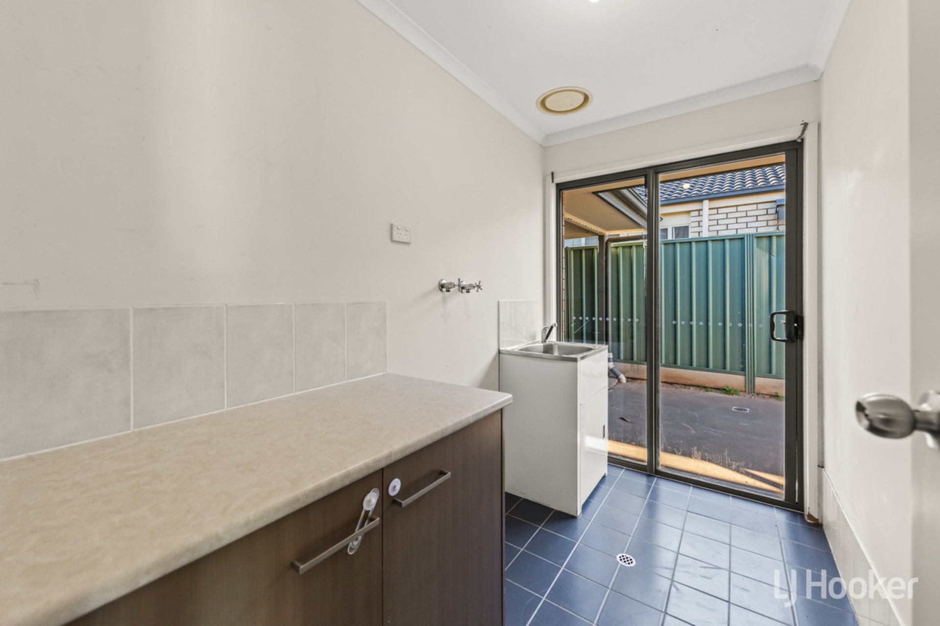 23 Dover Place, ELIZABETH PARK