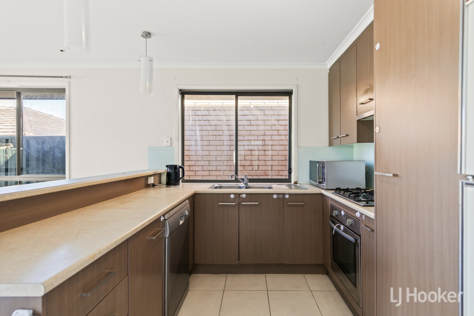 23 Dover Place, ELIZABETH PARK