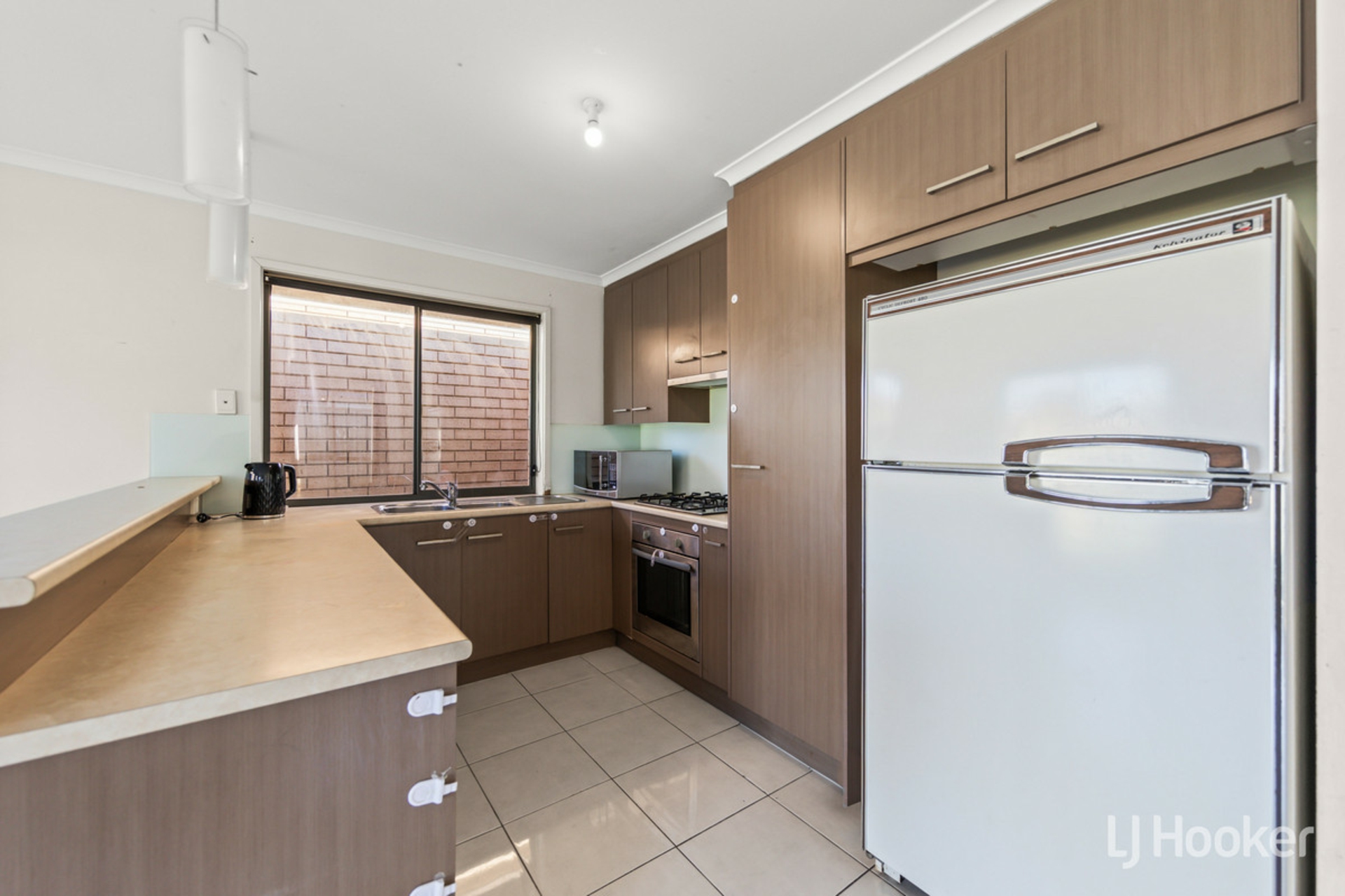 23 Dover Place, ELIZABETH PARK