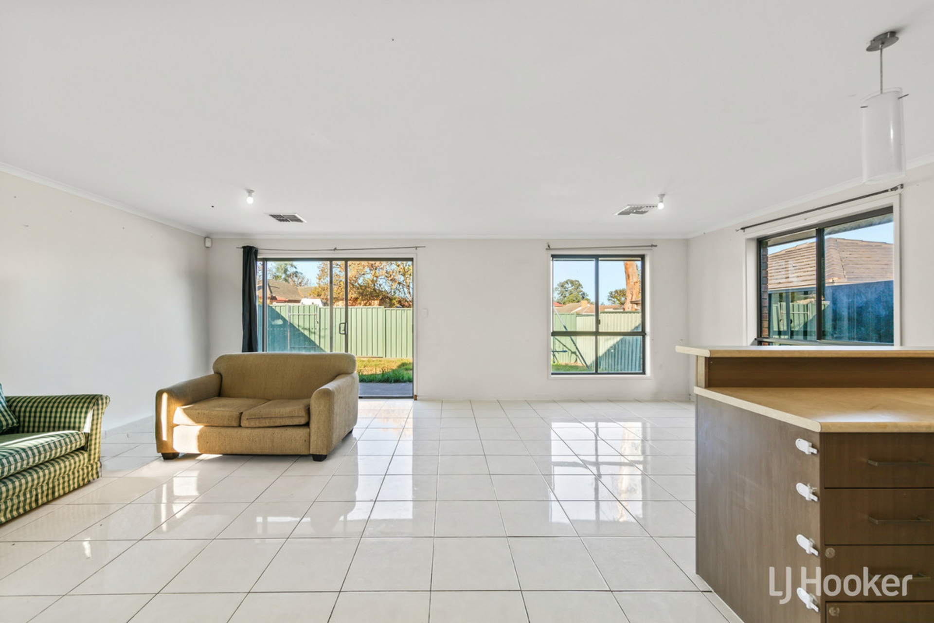 23 Dover Place, ELIZABETH PARK