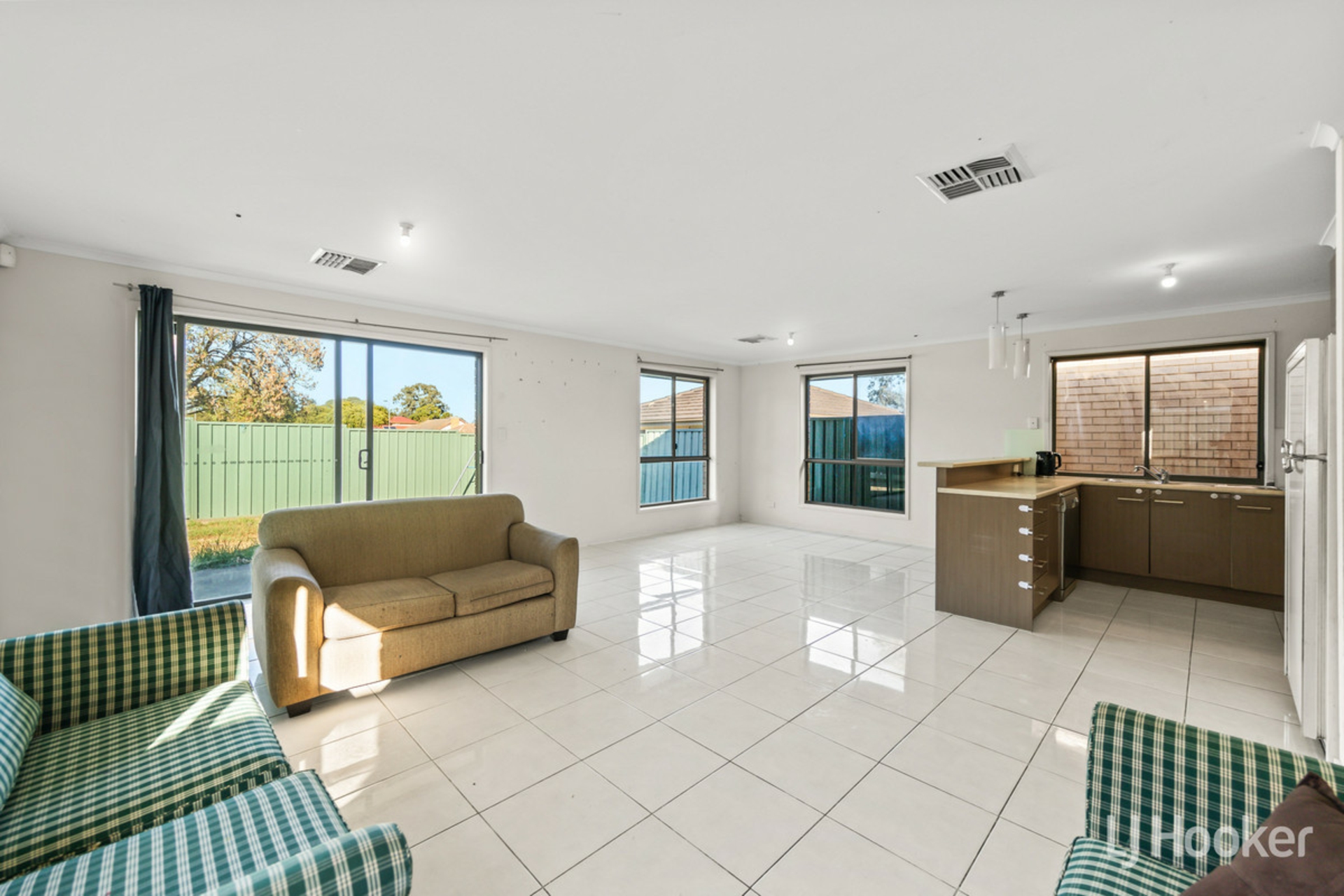 23 Dover Place, ELIZABETH PARK