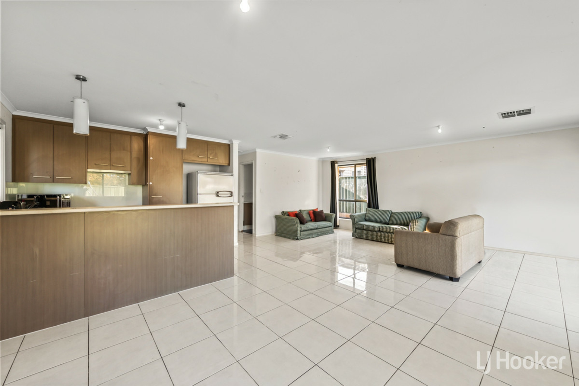 23 Dover Place, ELIZABETH PARK