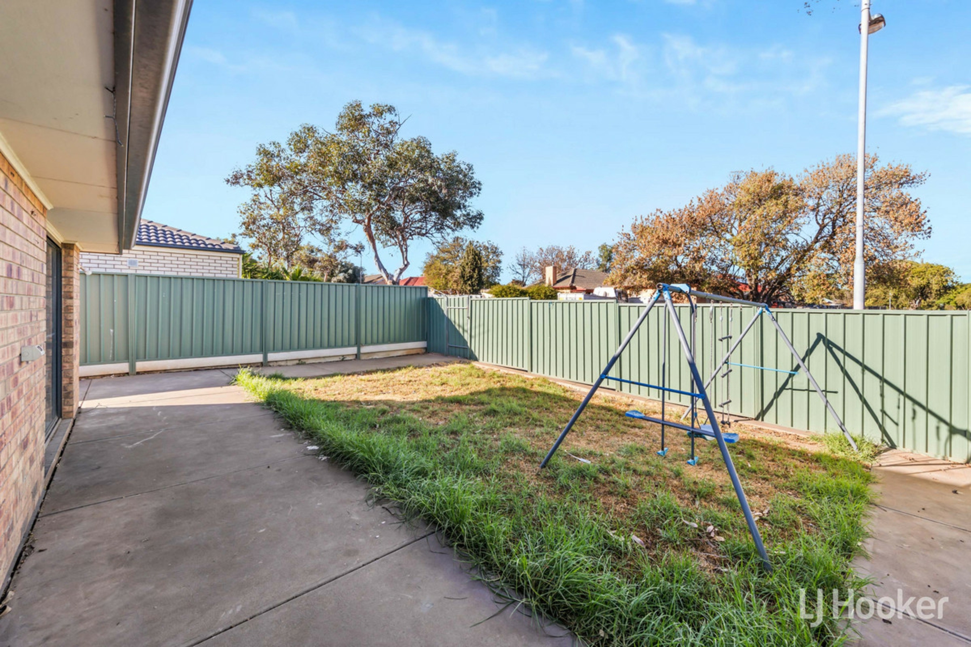 23 Dover Place, ELIZABETH PARK