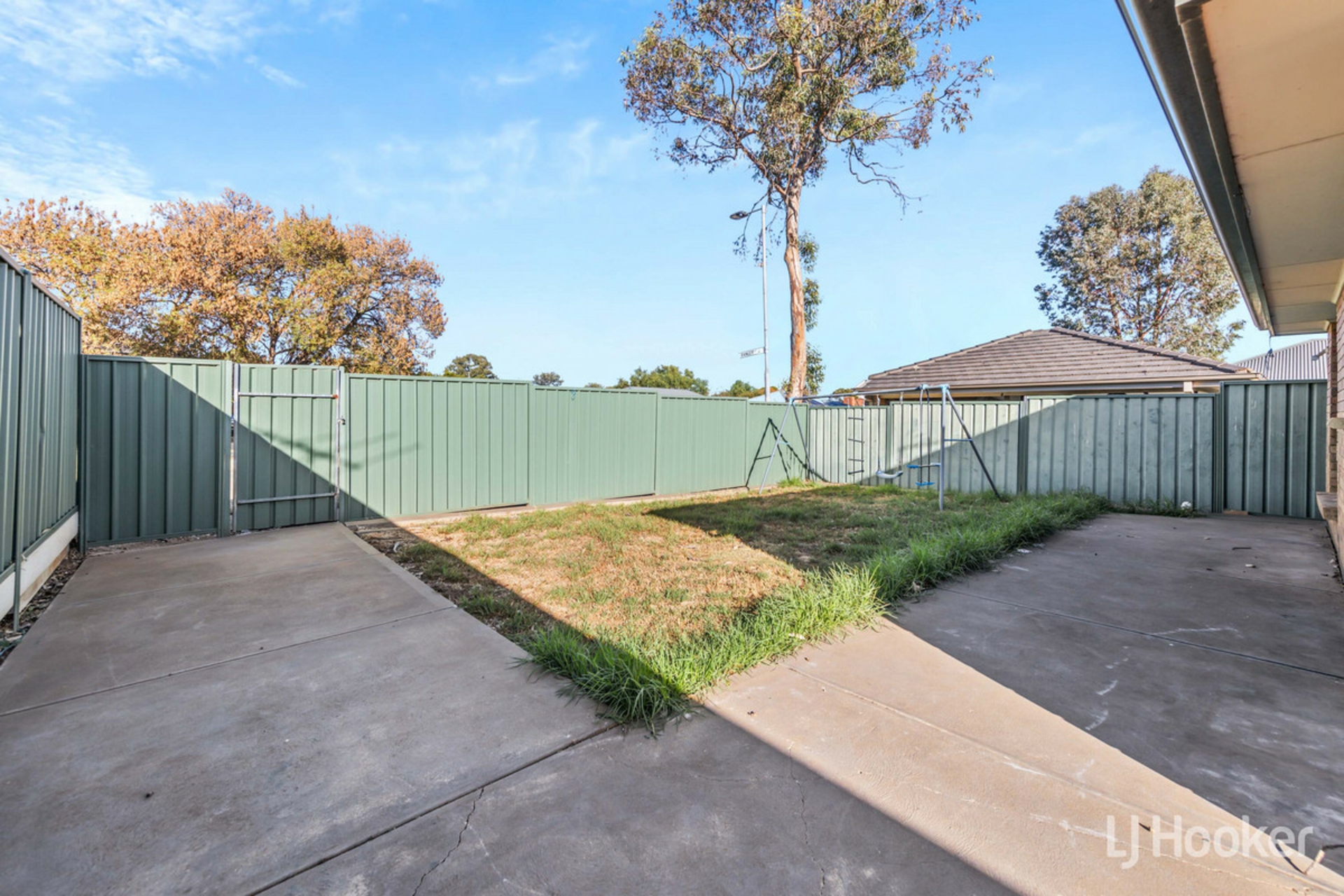 23 Dover Place, ELIZABETH PARK